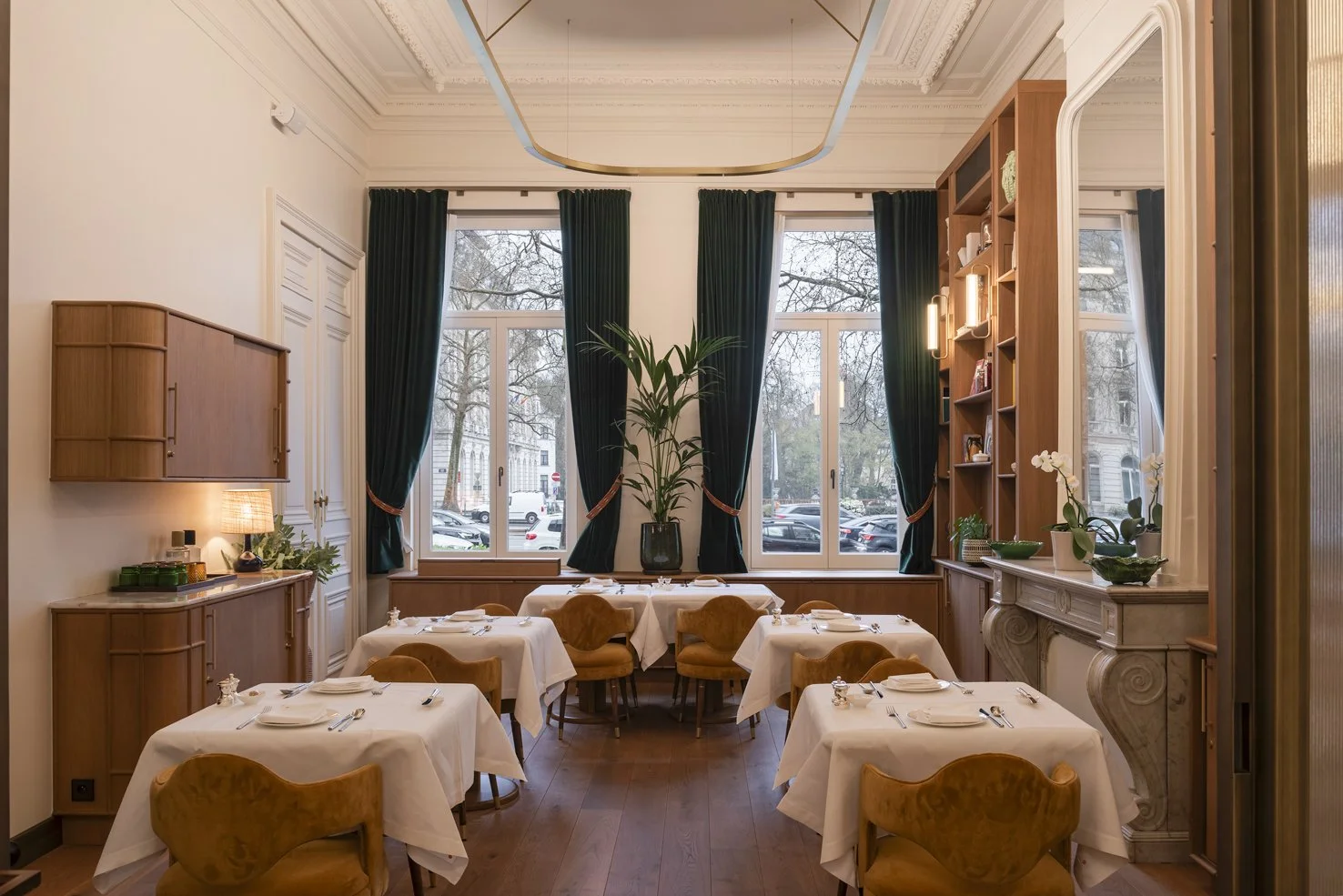 Hotel-Faubourg-21-110.jpg