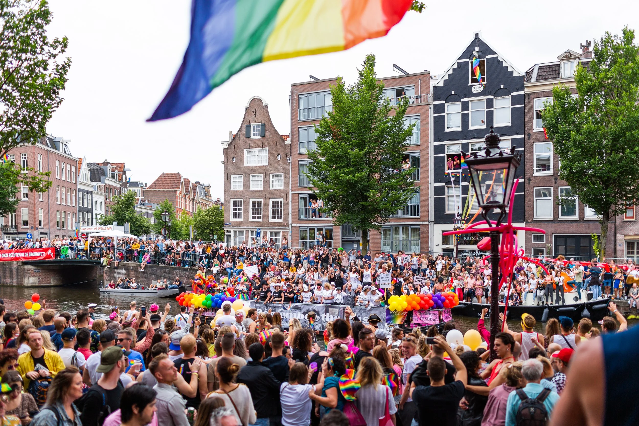 Andaz Amsterdam Pride 2019 (29).jpg