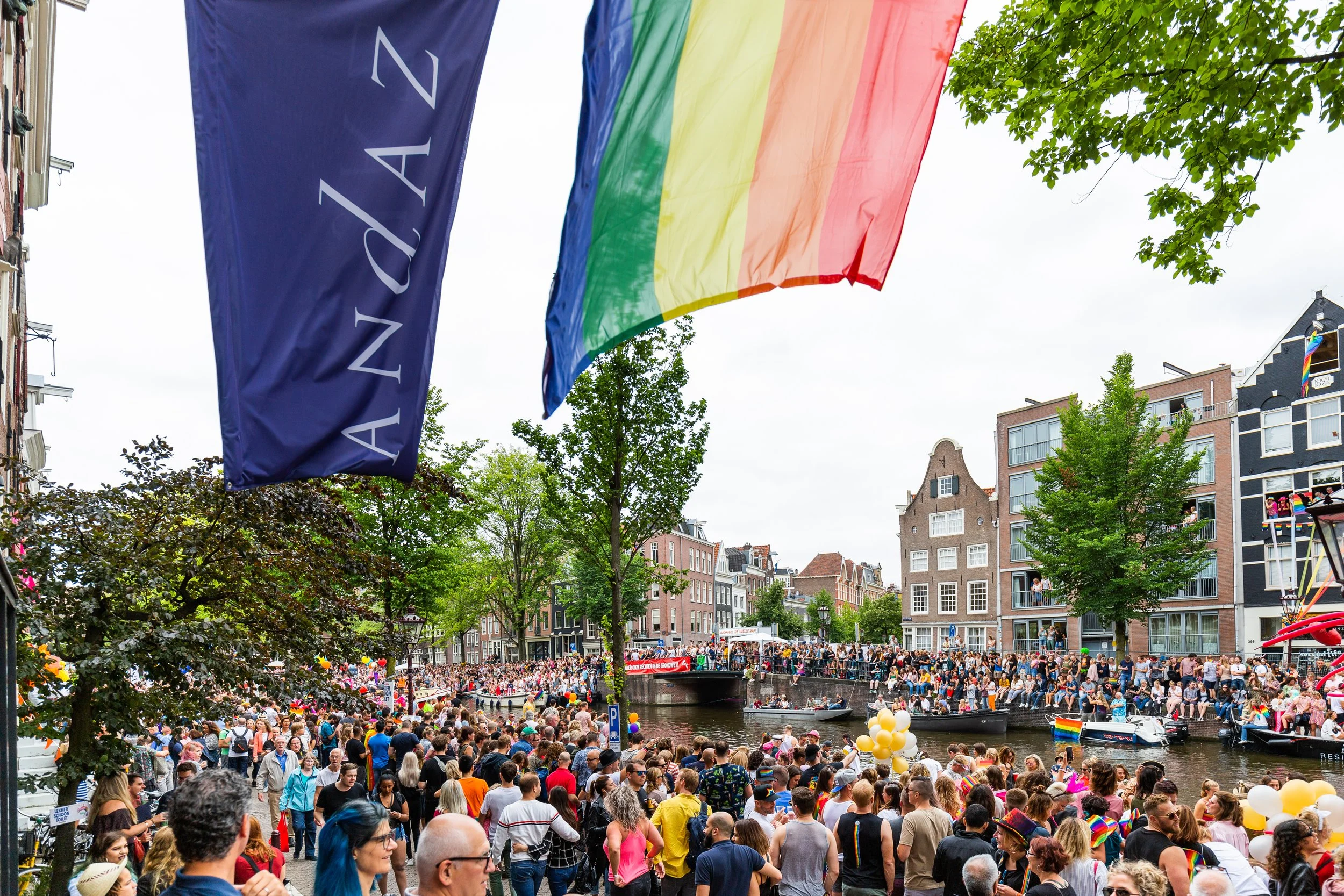 Andaz Amsterdam Pride 2019 (30).jpg