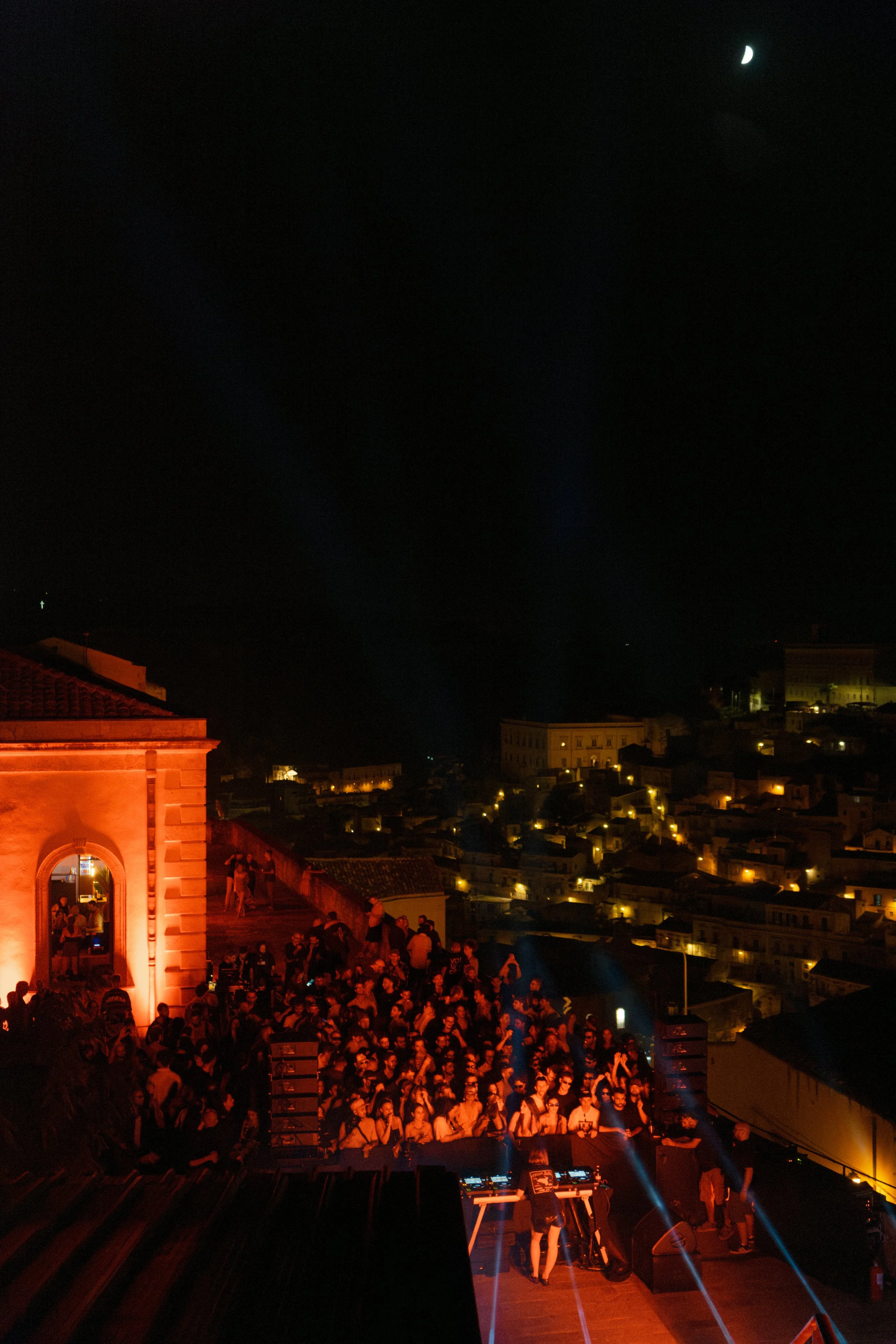 ArtemKhotulev-@variemka-трип-Modica--3.jpg