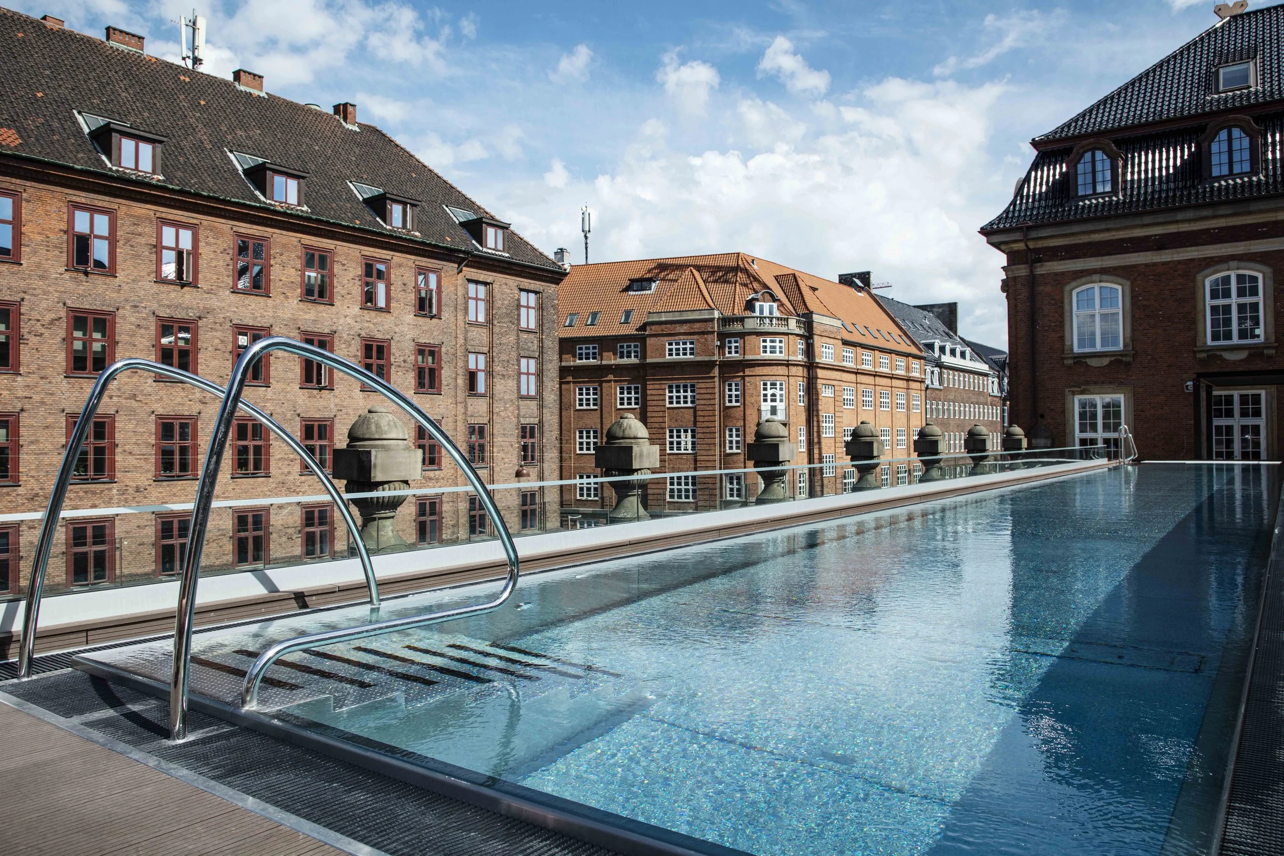 Pool__@StineChristiansen002.jpg