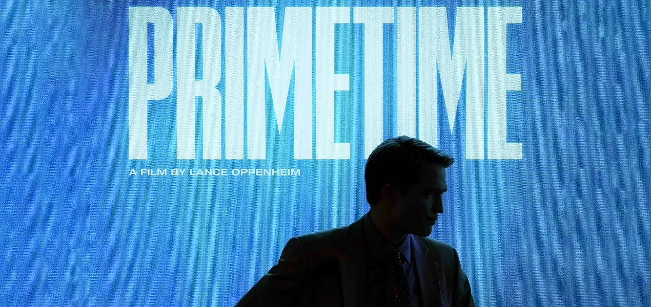 A24-Primetime-1.webp