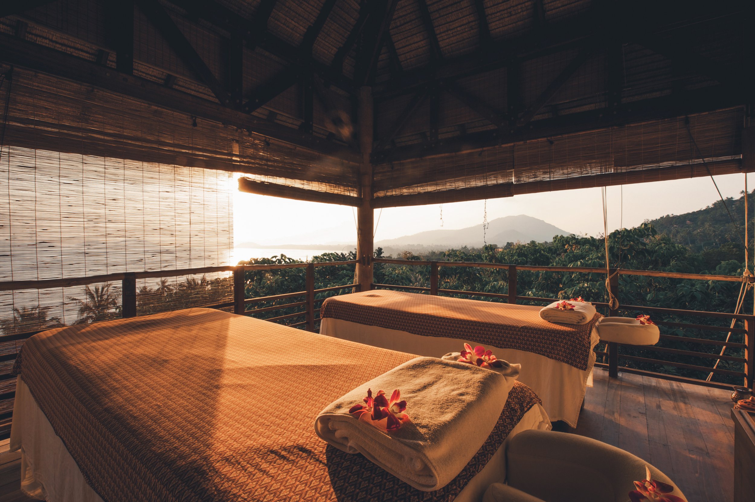 Kamalaya Koh Samui - Outdoor Wellness Treatment Room.jpg