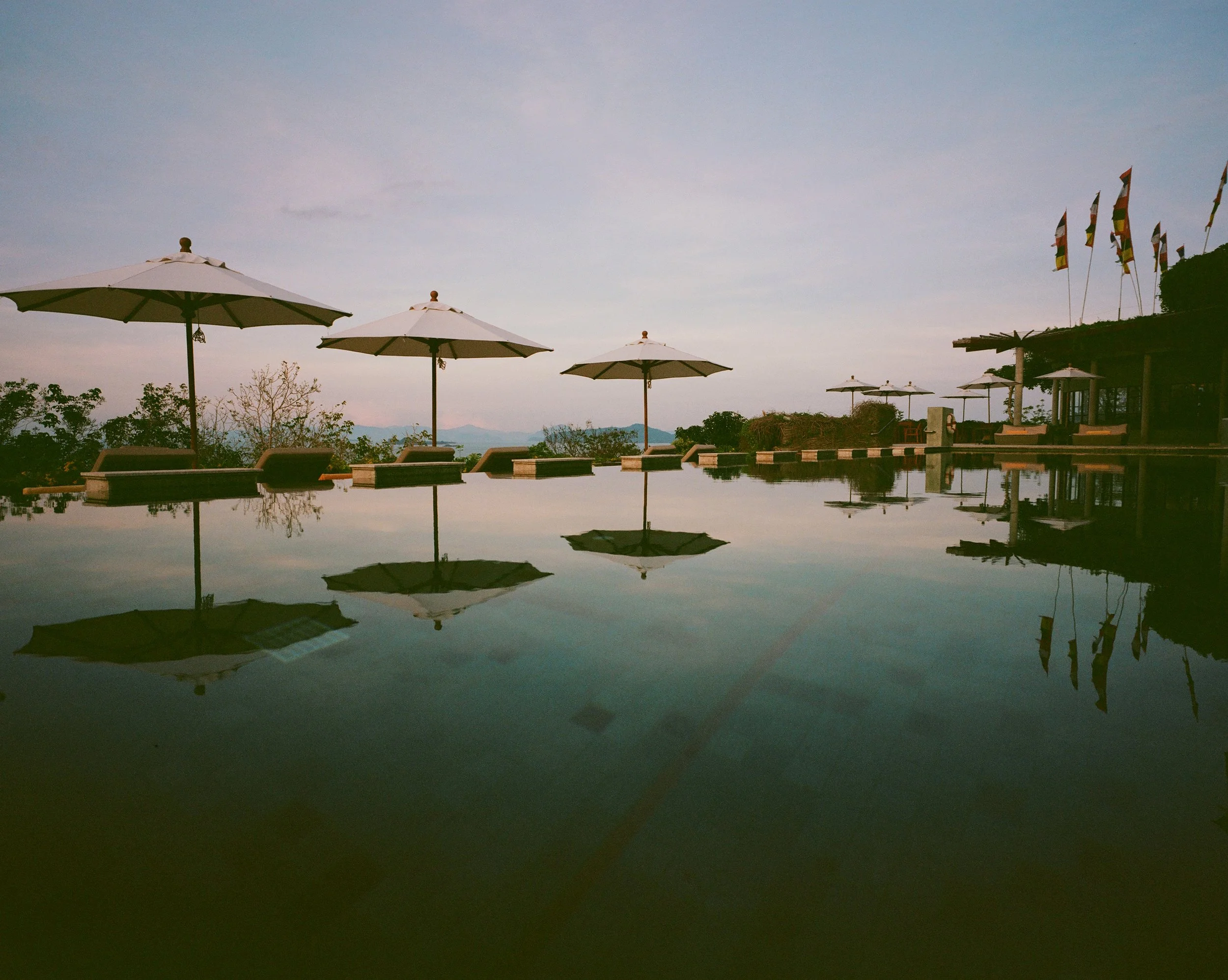 Kamalaya Koh Samui - Lap Pool.jpg