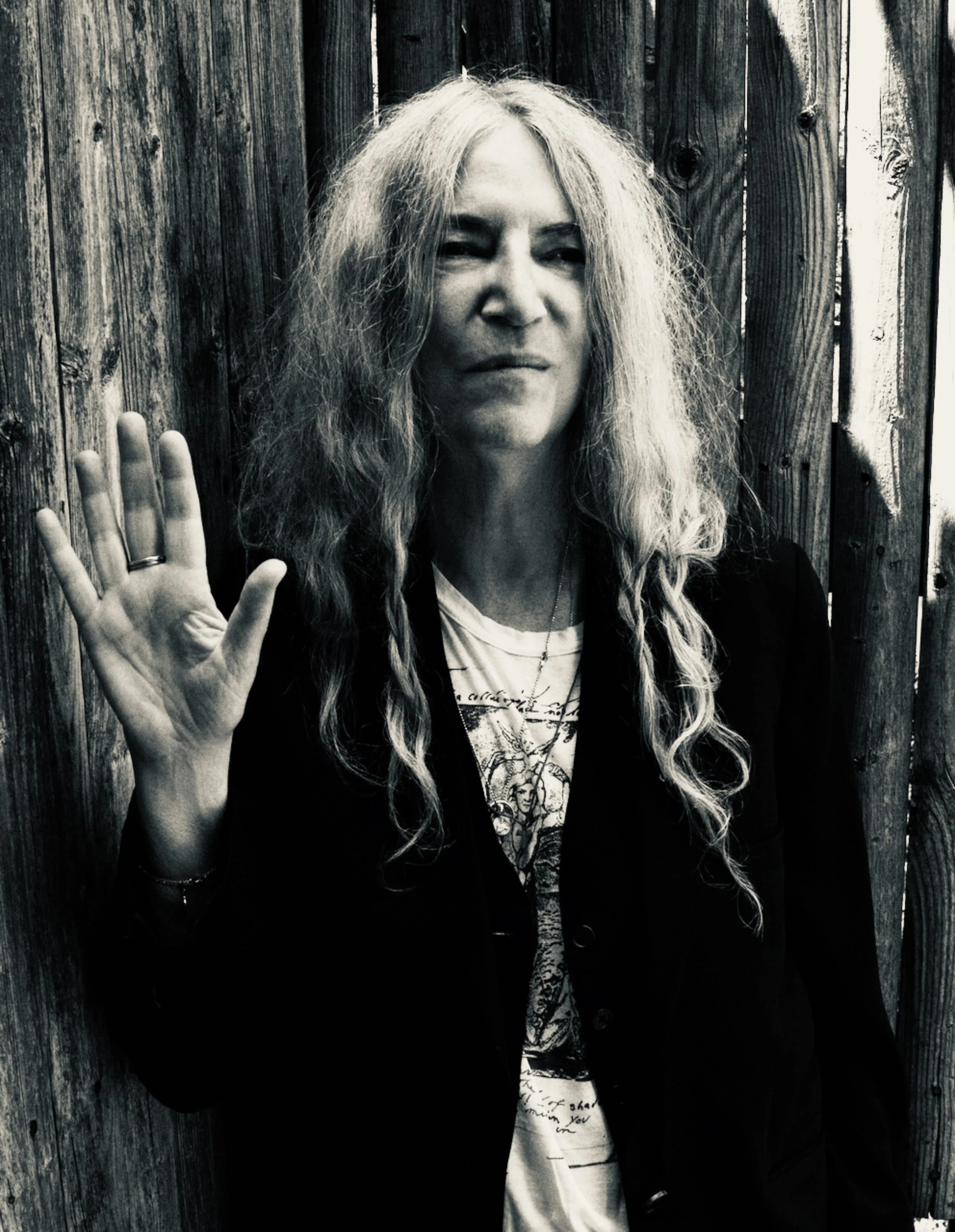 Author Photo_credit Steven Sebring.jpg