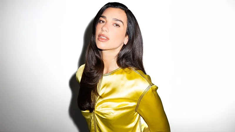 Dua Lipa email.jpg
