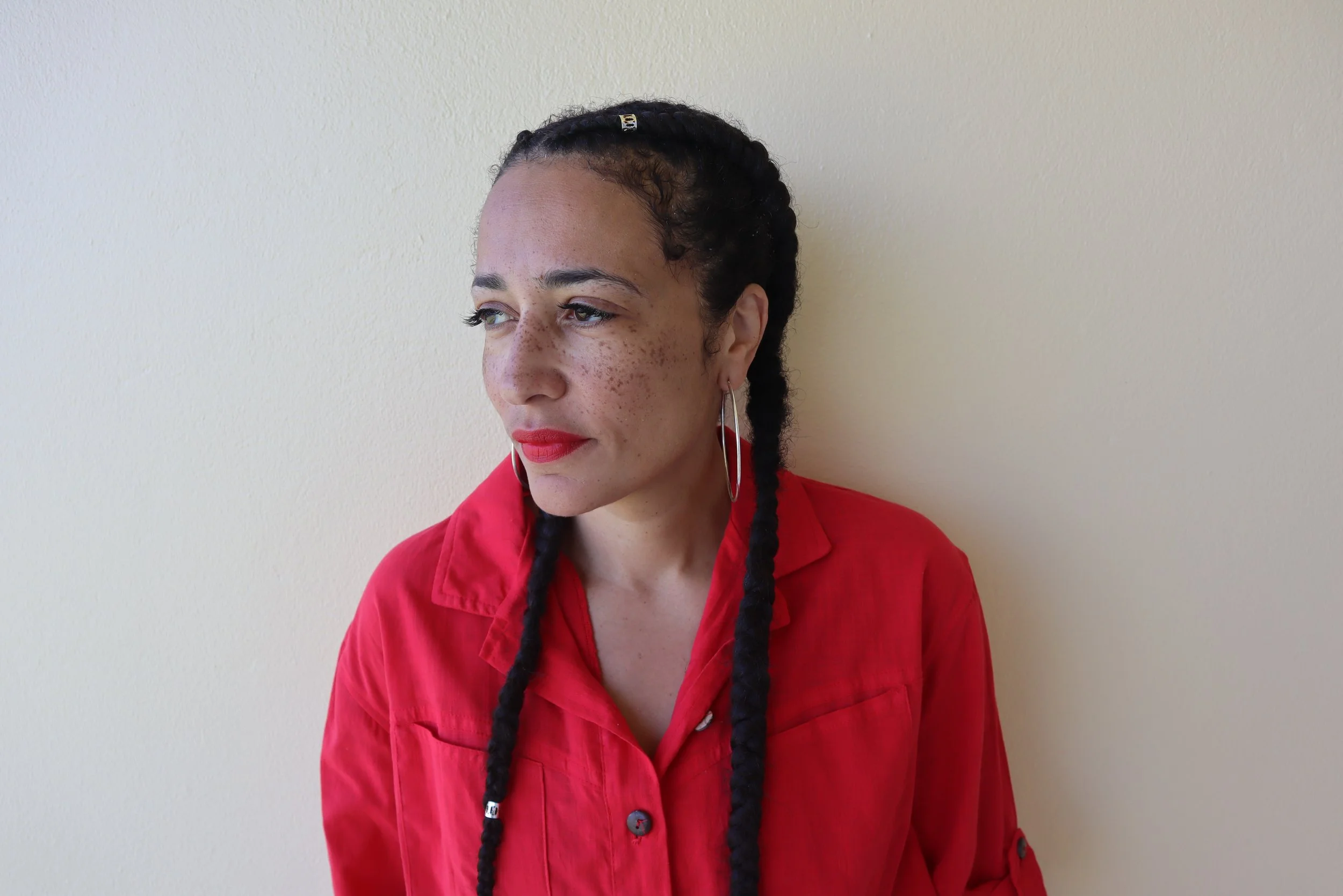 Zadie Smith 2023 (c) Ben Bailey-Smith free to use.JPG