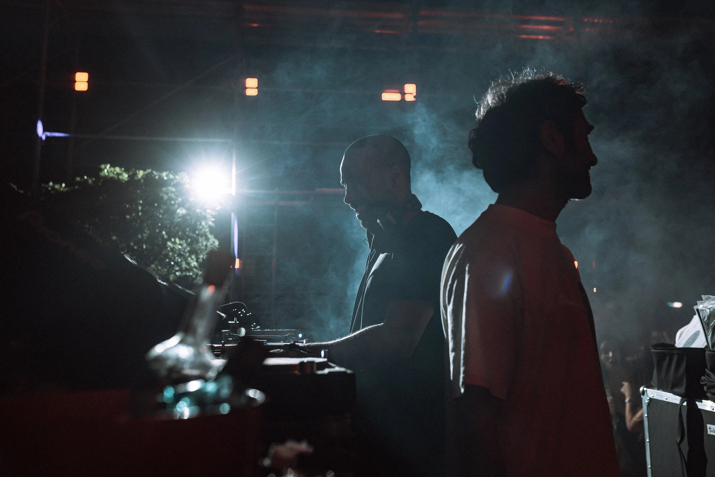 15 SETS WE LOVED AT POLIFONIC