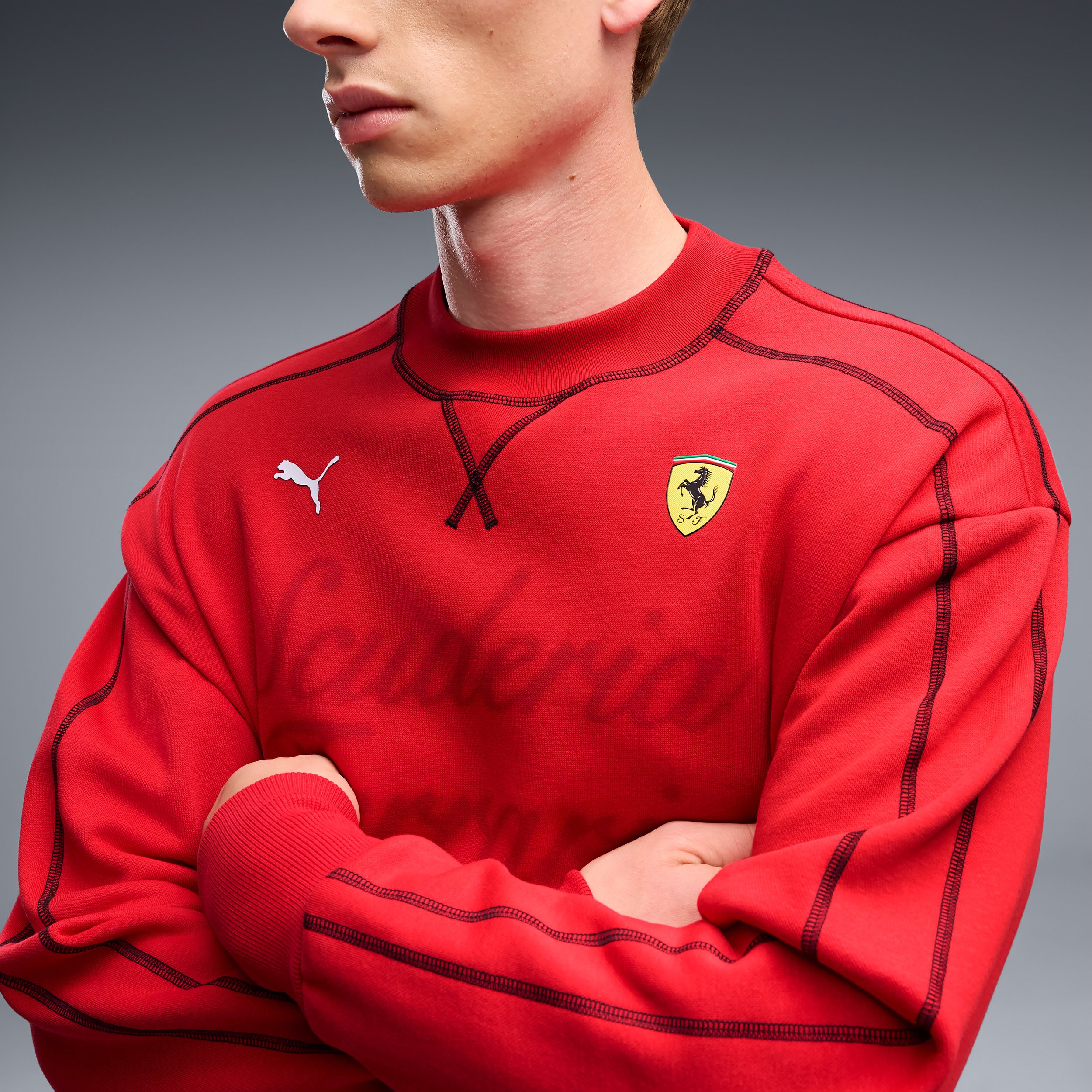 26AW_MS_Ferrari-Seasonal_636517_02_mod02_RGB.jpg
