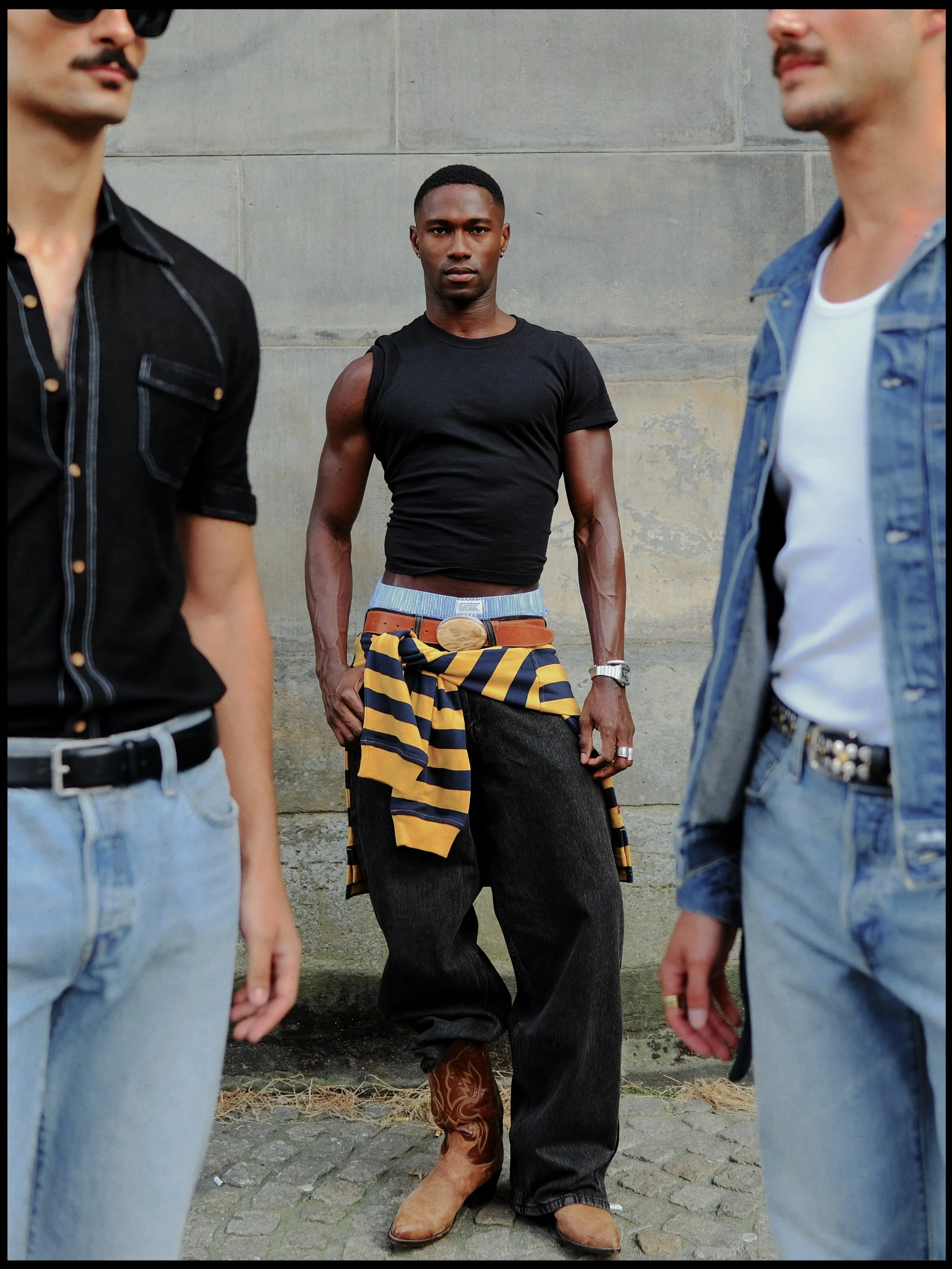 levis world pride_dustinhanke_numero23.JPG