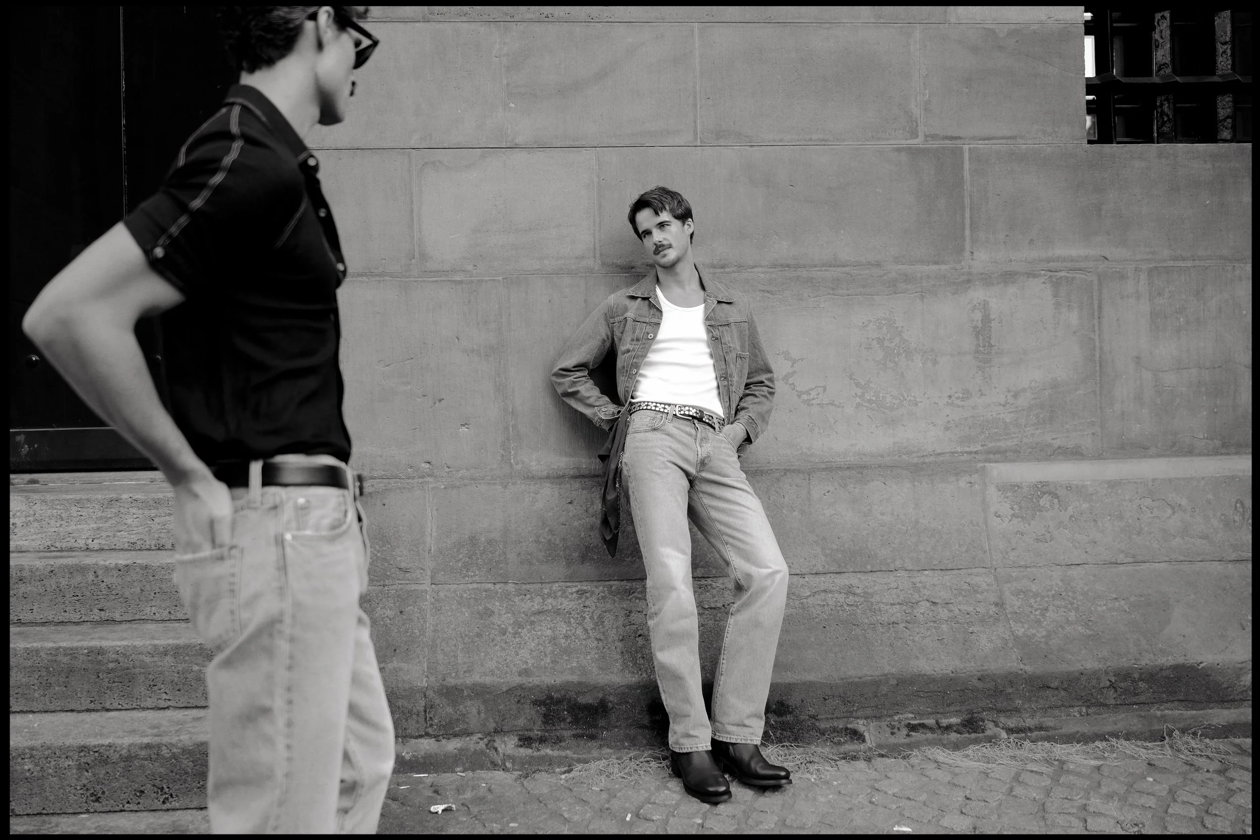 levis world pride_dustinhanke_numero10.JPG