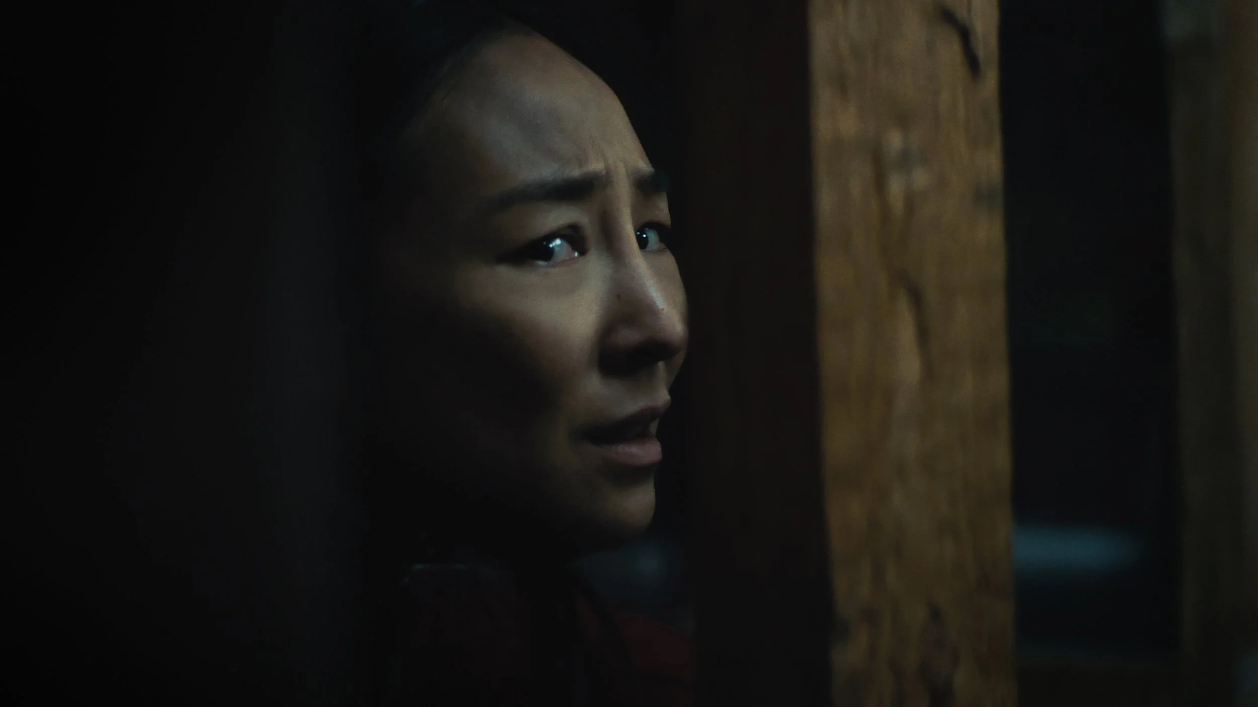 IN CONVERSATION WITH GRETA LEE