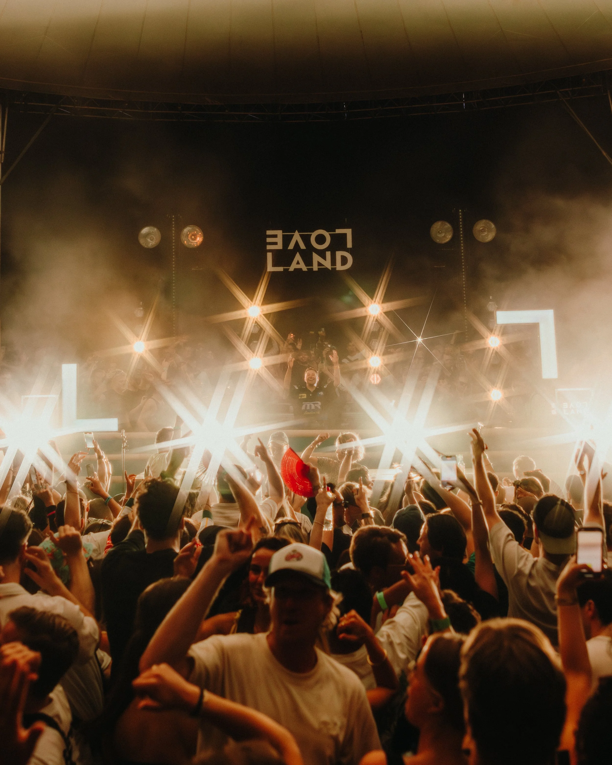 273_LOVELANDxFESTIVAL30YEARS202714_SANDERVANDEVEN.jpg (Copy)