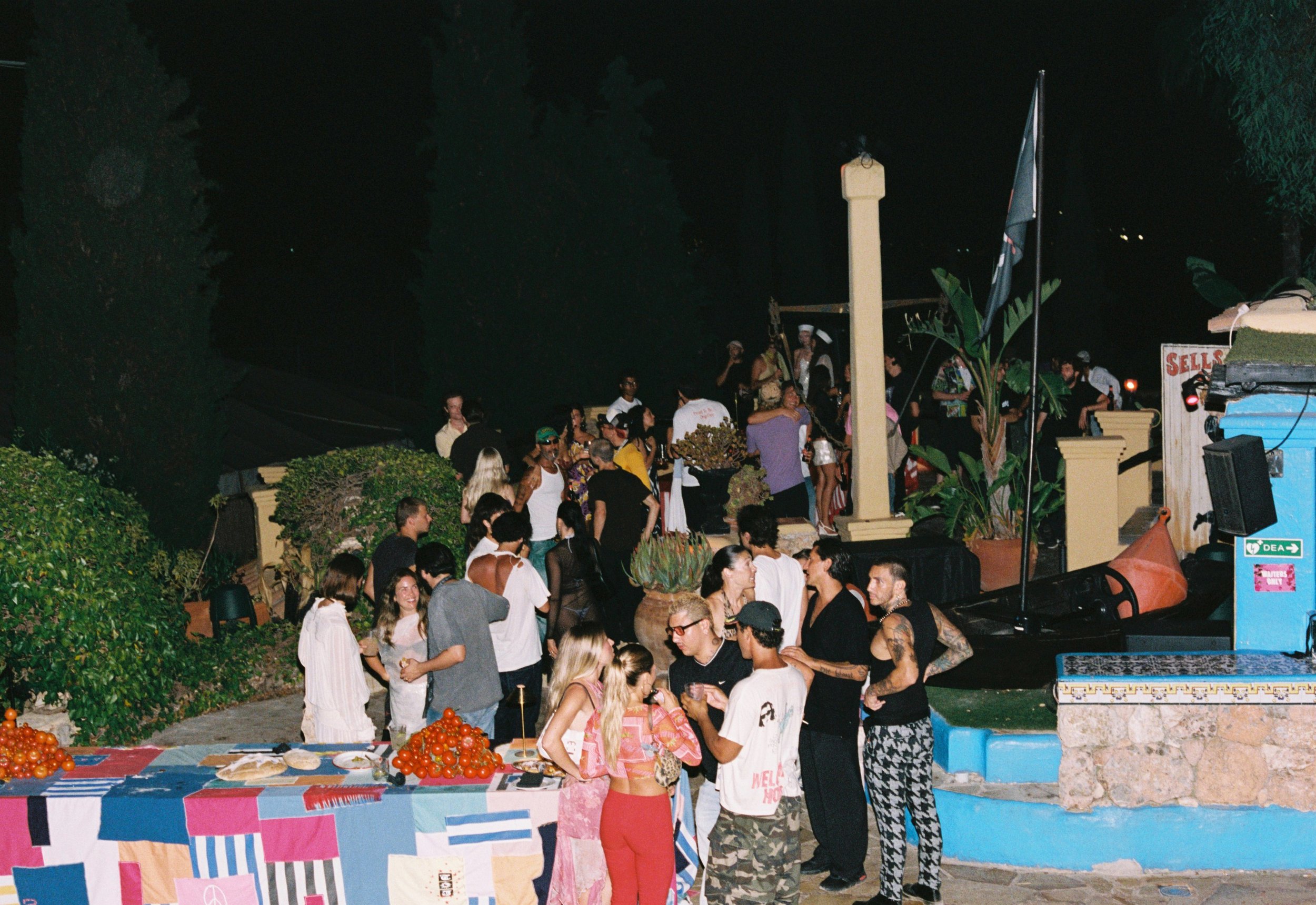 fiesta 1.jpg