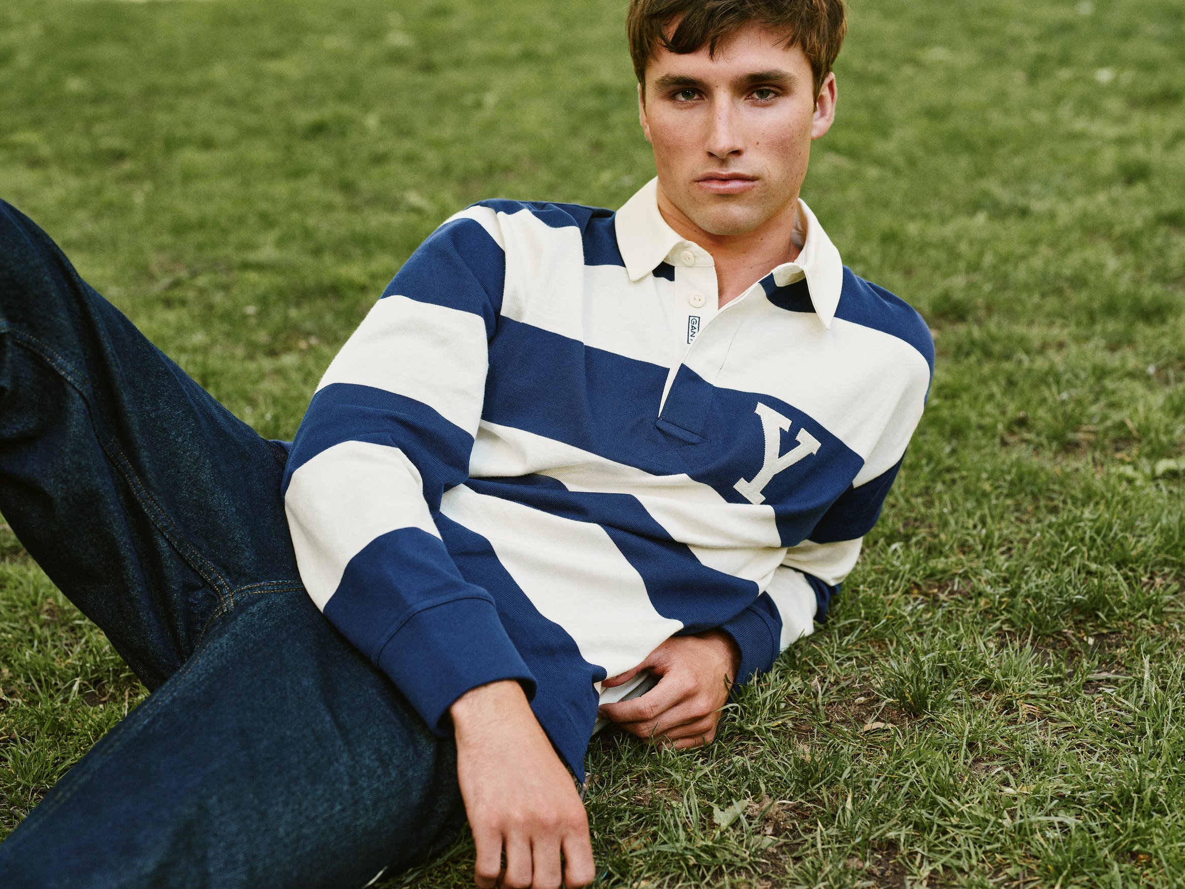 High-GANT_PF26_YALE_M_4.jpg
