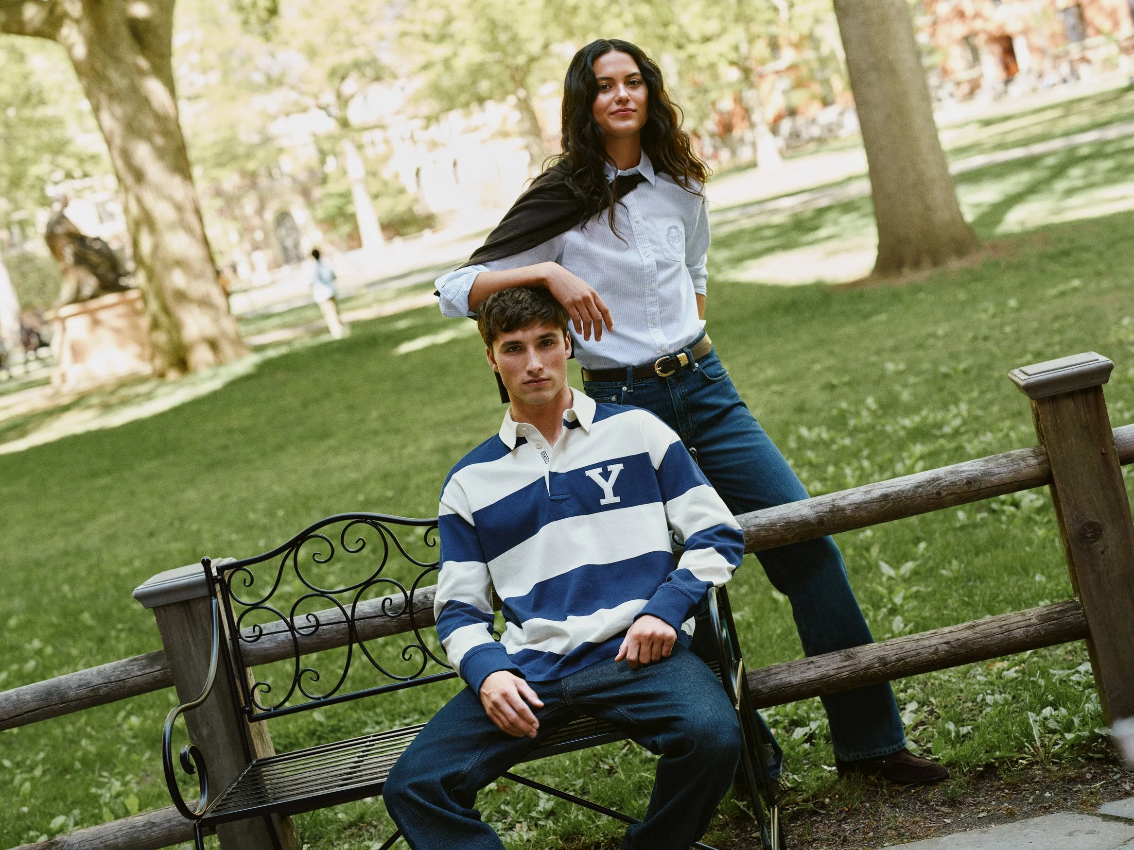 High-GANT_PF26_YALE_C_1.jpg