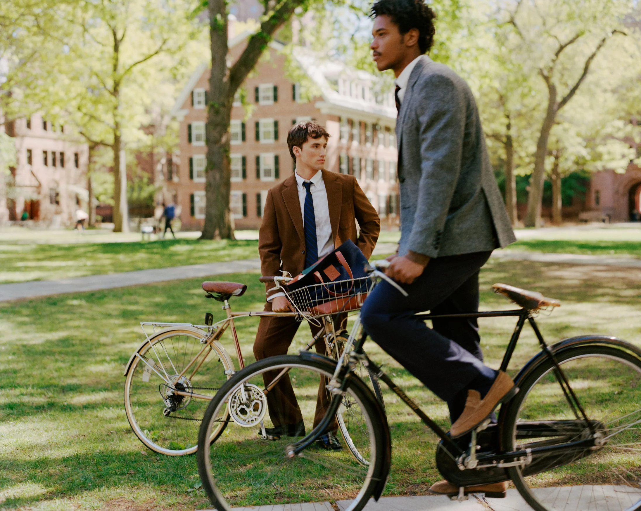 High-GANT_PF26_YALE_M_1-2.jpg