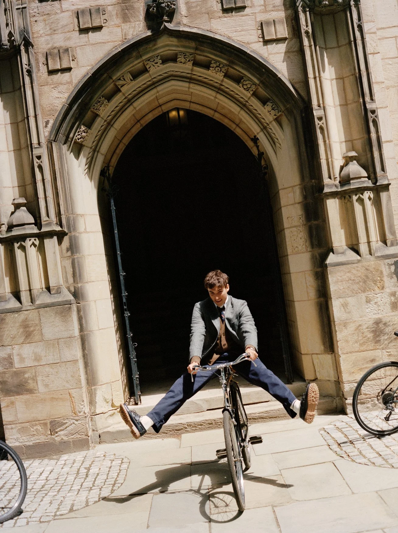 High-GANT_PF26_YALE_M_2.jpg