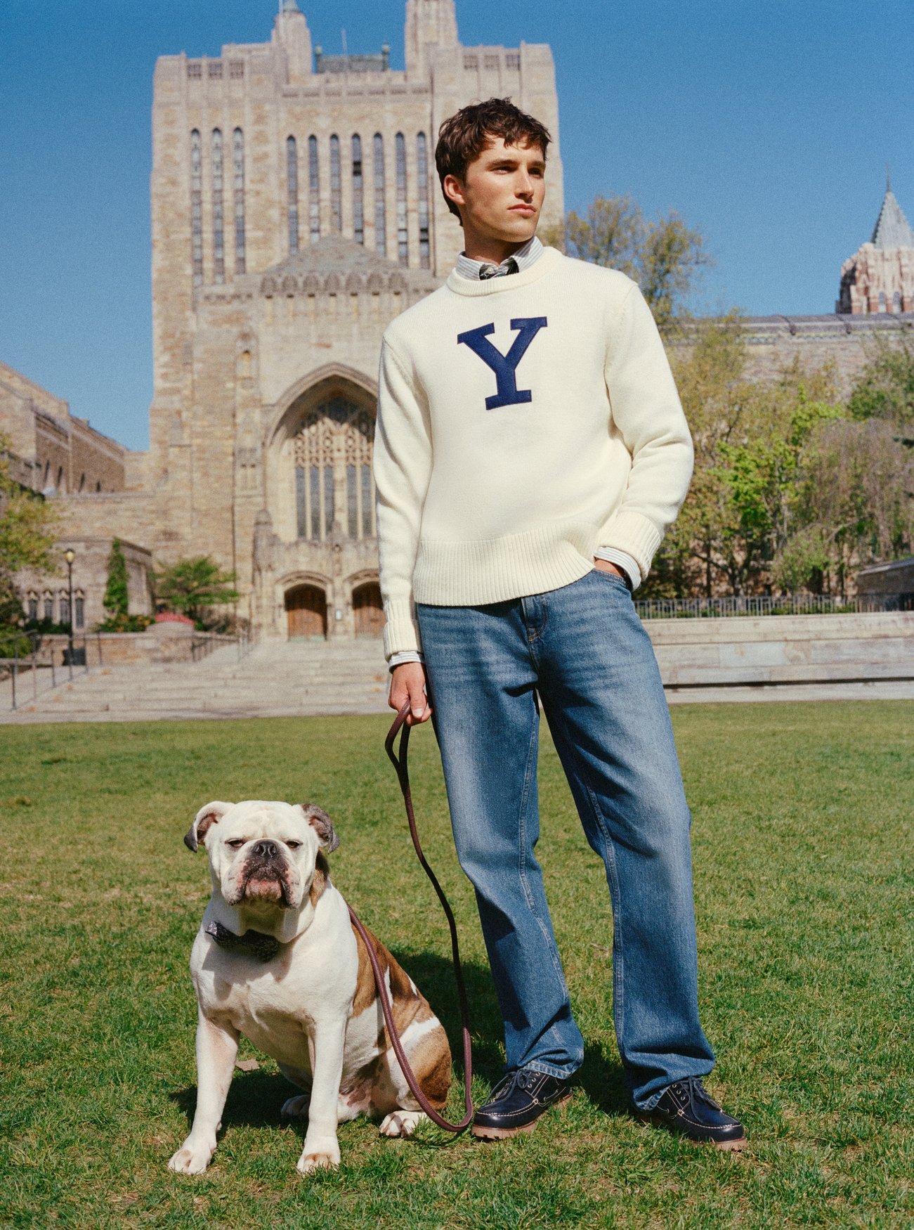 High-GANT_PF26_YALE_M_5.jpg