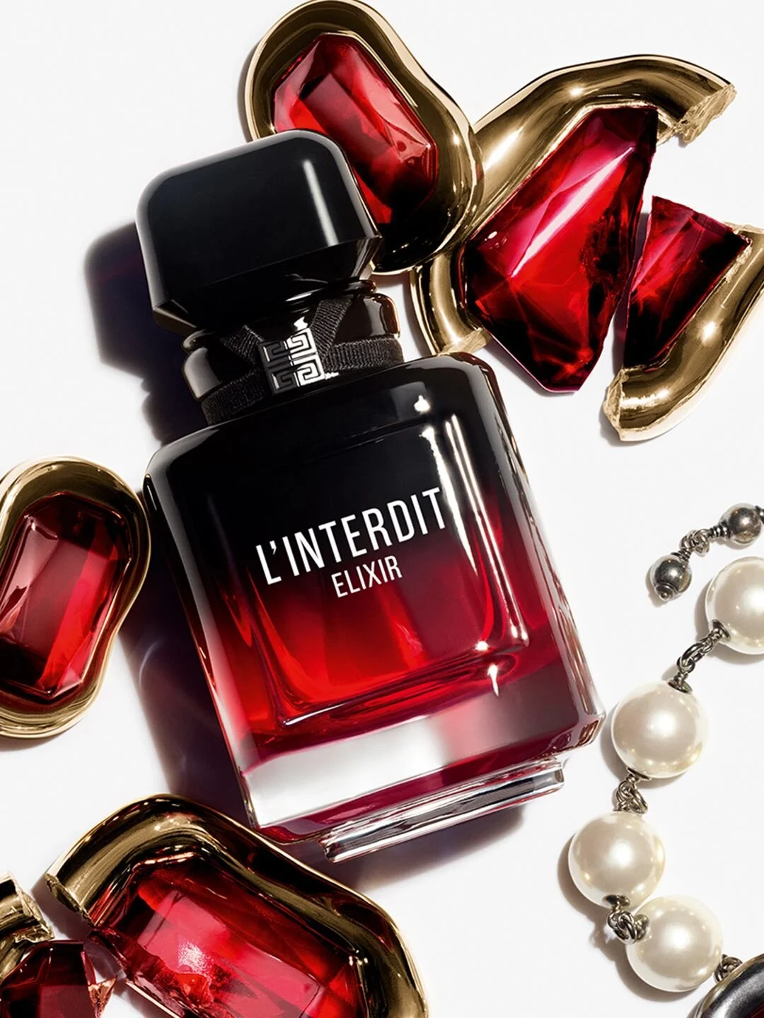 INTERDIT ELIXIR 26 SECONDARY STILL LIFE VISUAL.jpg
