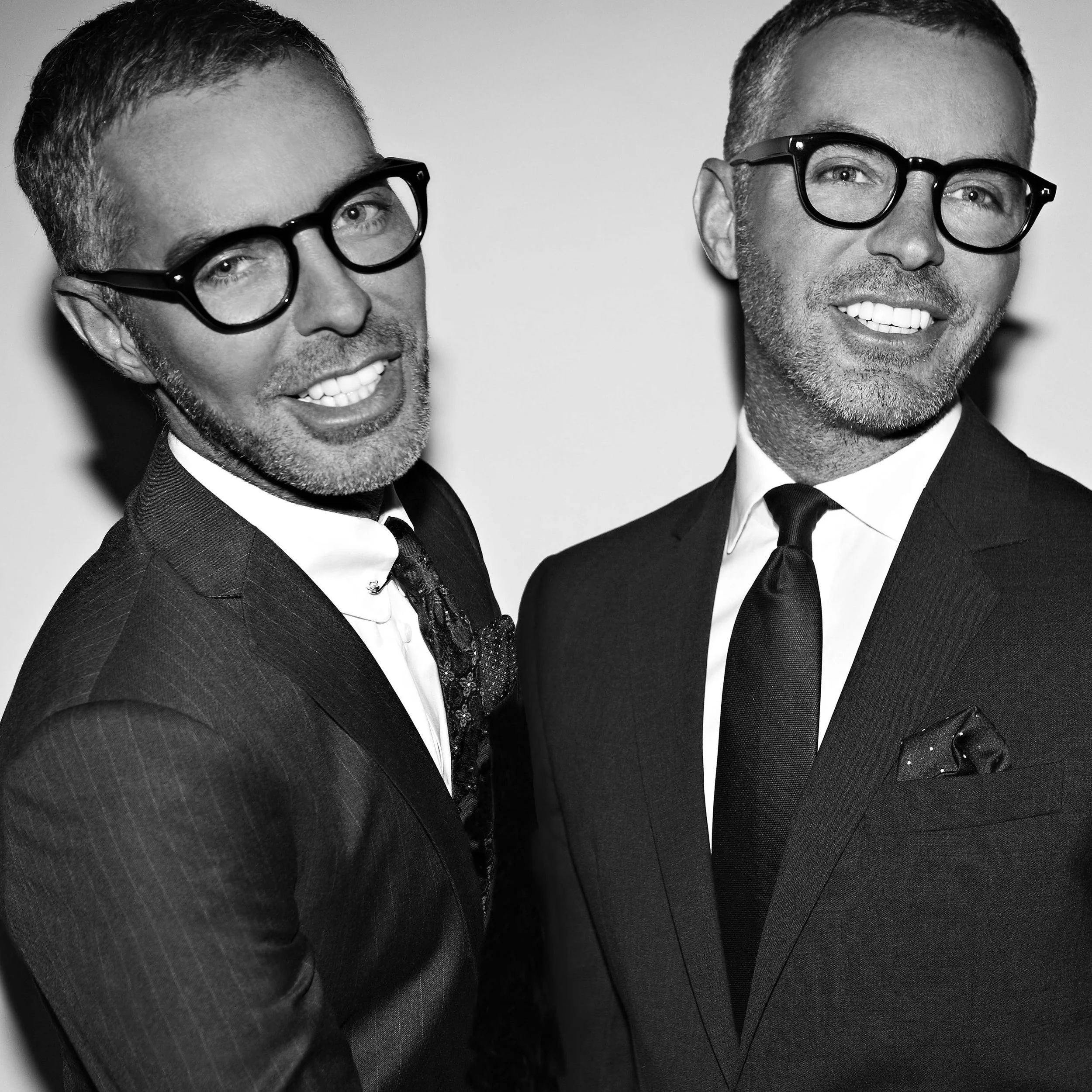 Dsquared2_Back To The Roots Campaign (6).jpg
