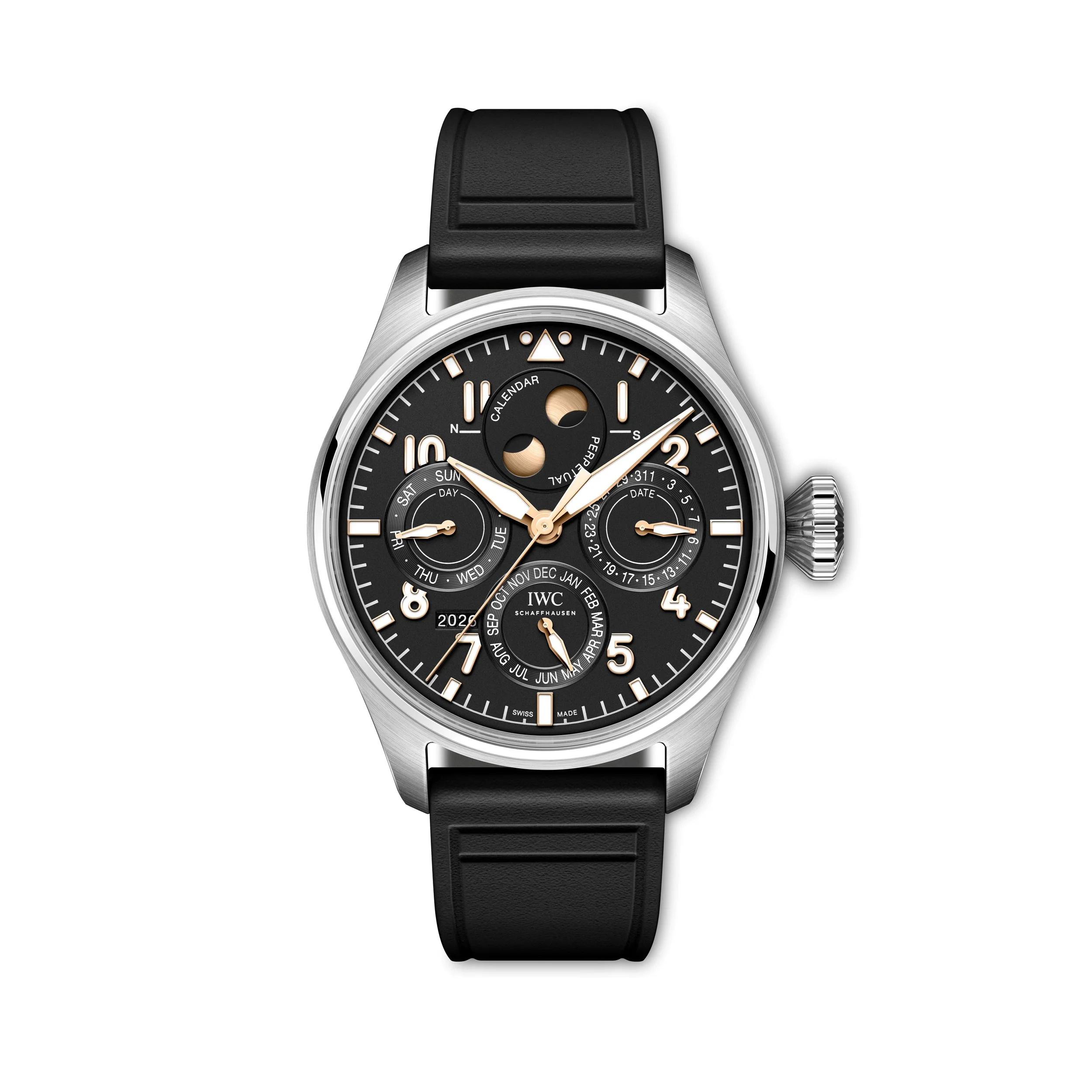 IW329603_Front_small.jpg