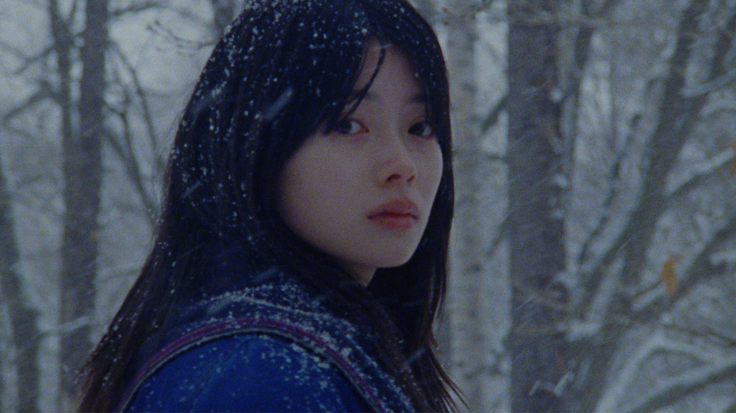 MOONGIRL - Still 04.png