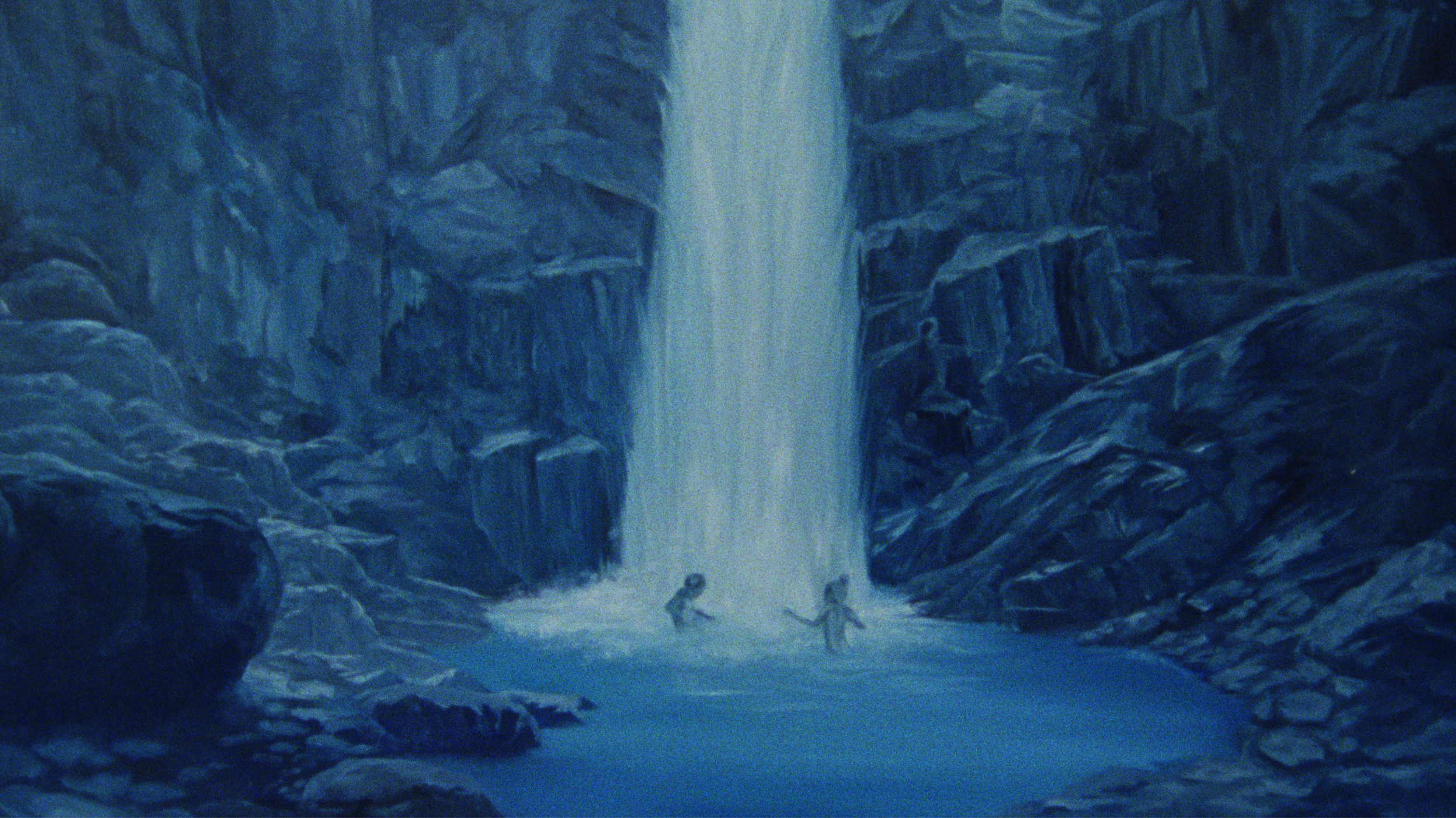 MOONGIRL - Still 20.png