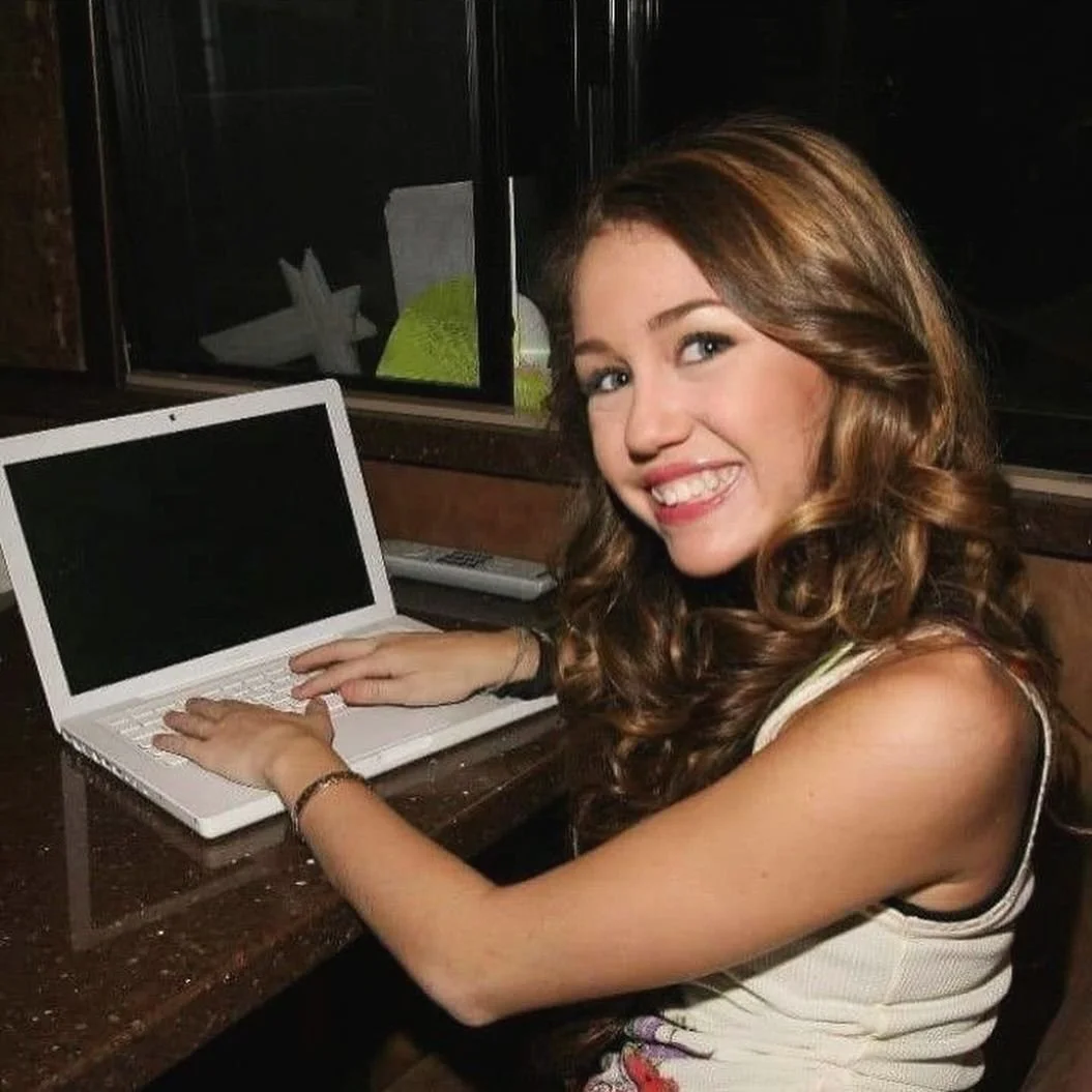 MYSPACE IS COMING BACK: IS GEN Z IN FOR A Y2K REVIVAL?