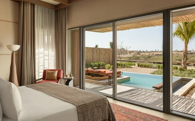 Three_Bedroom_Pool_Villa_Bedroom.webp