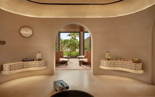 Relaxation_Area_with_view.webp