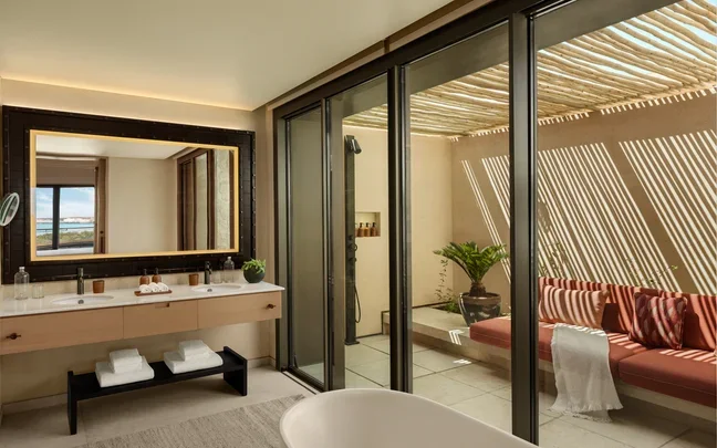 Four_Bedroom_Pool_Villa_Bathroom.webp