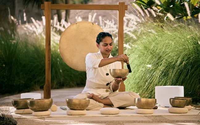 Sound_Healing.webp