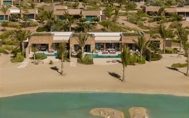 Four_Bedroom_Pool_Villa_Aerial.webp