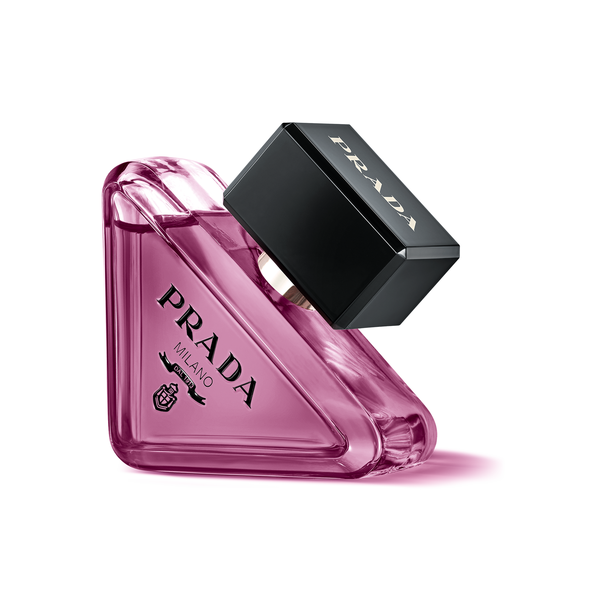 Prada_Paradoxe Sweet Chemestry_50ml_EUR149_1.png