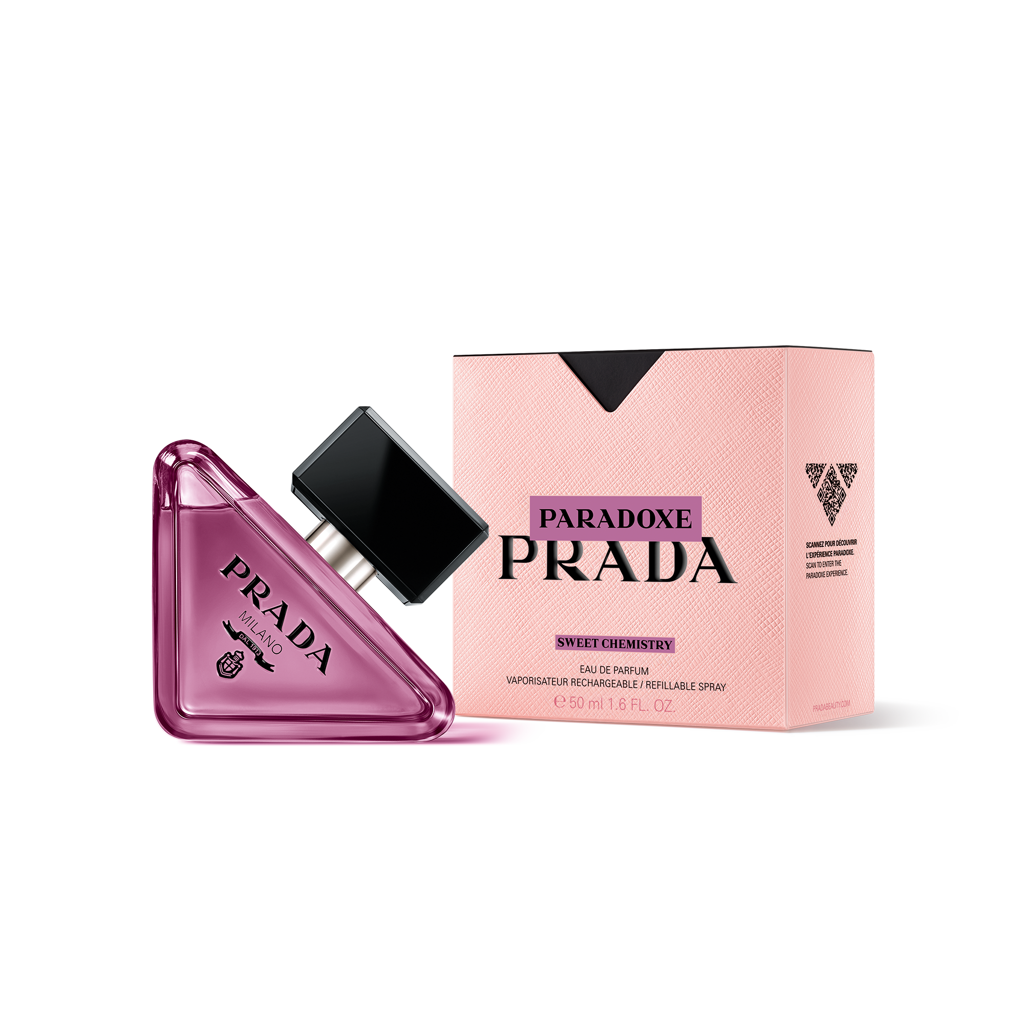 Prada_Paradoxe Sweet Chemestry_50ml_EUR149_2.png