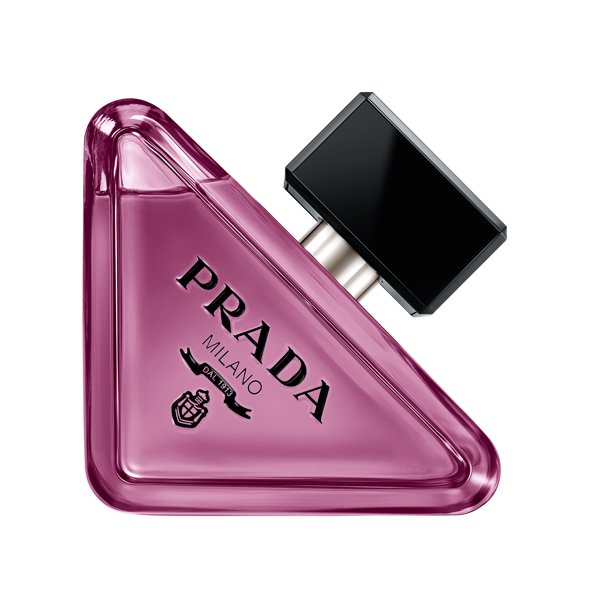Prada_Paradoxe Sweet Chemestry_90ml_EUR198.png