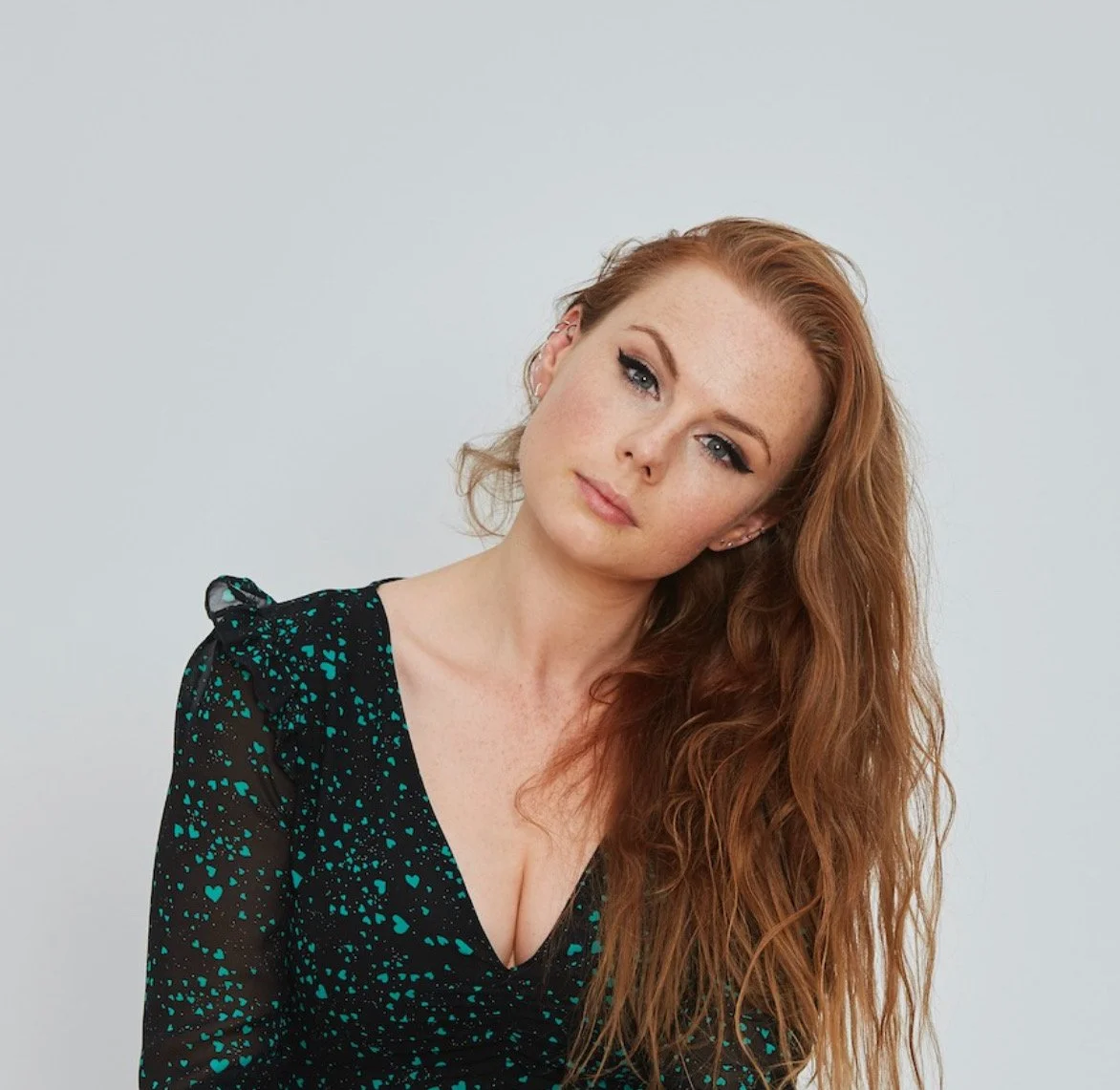 Roseanna Brown - Credit - Andy Earl.jpg