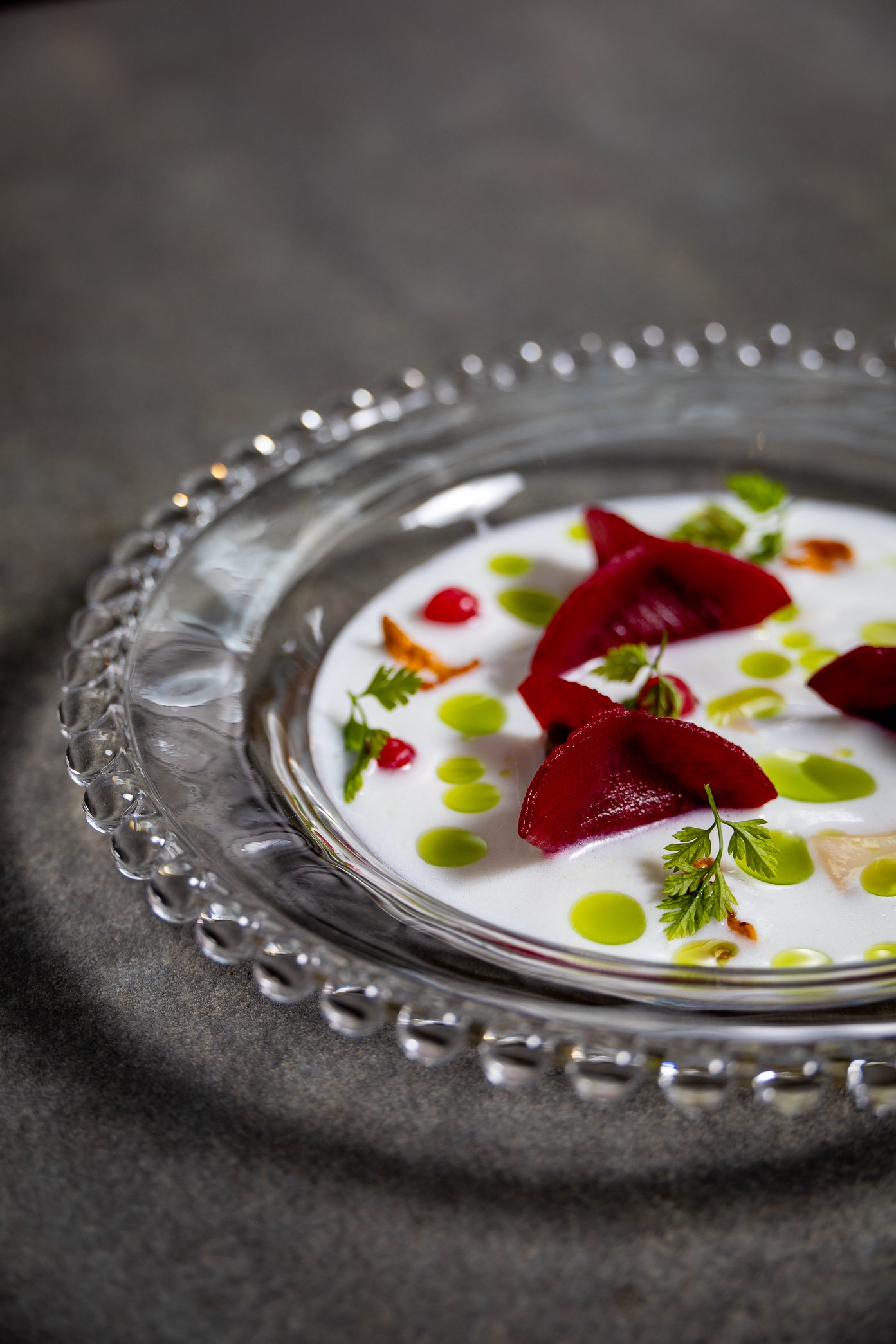Dish 8 by Christian Piwowar.jpeg