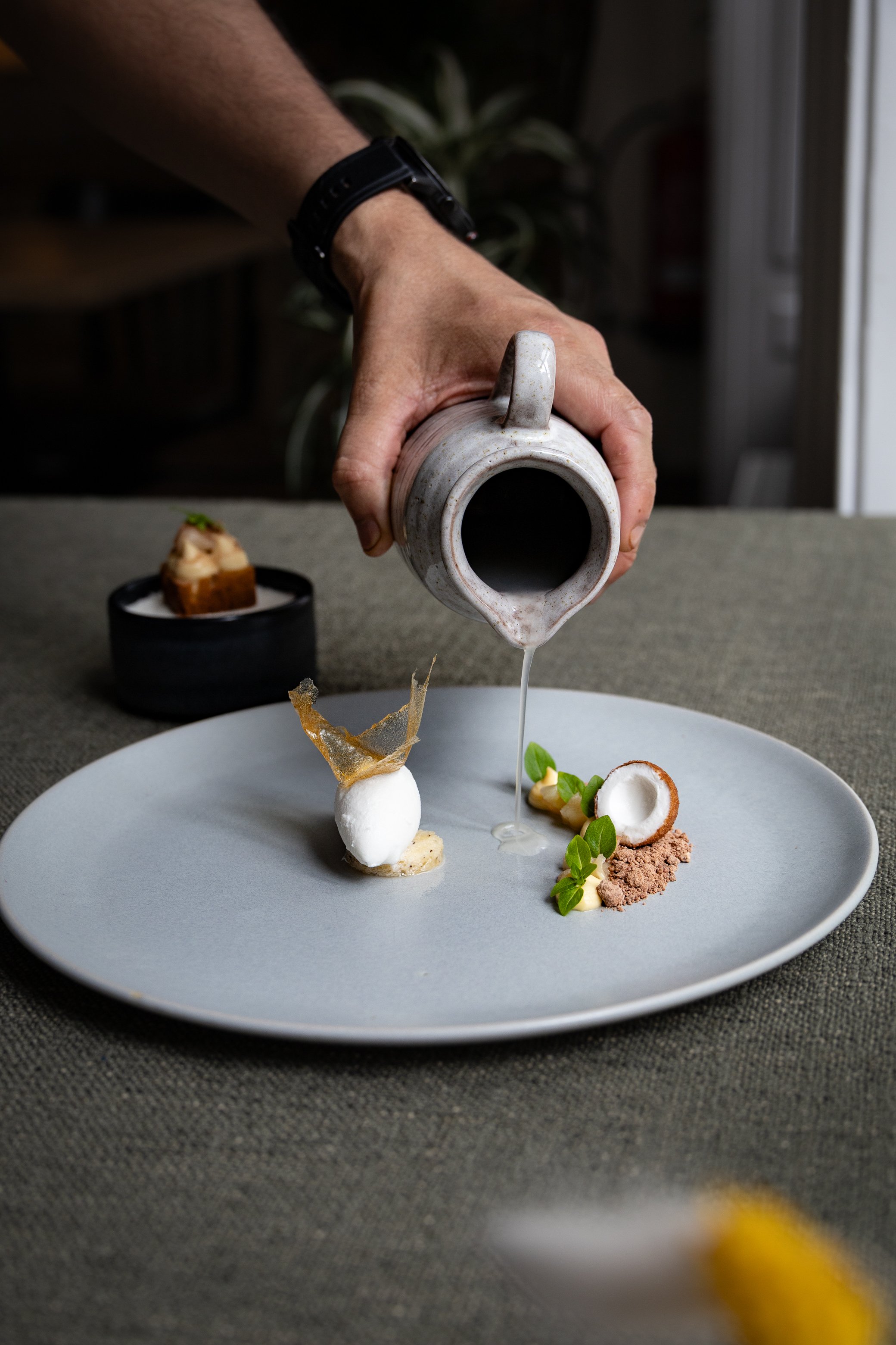 Dish 5 by Christian Piwowar.jpeg