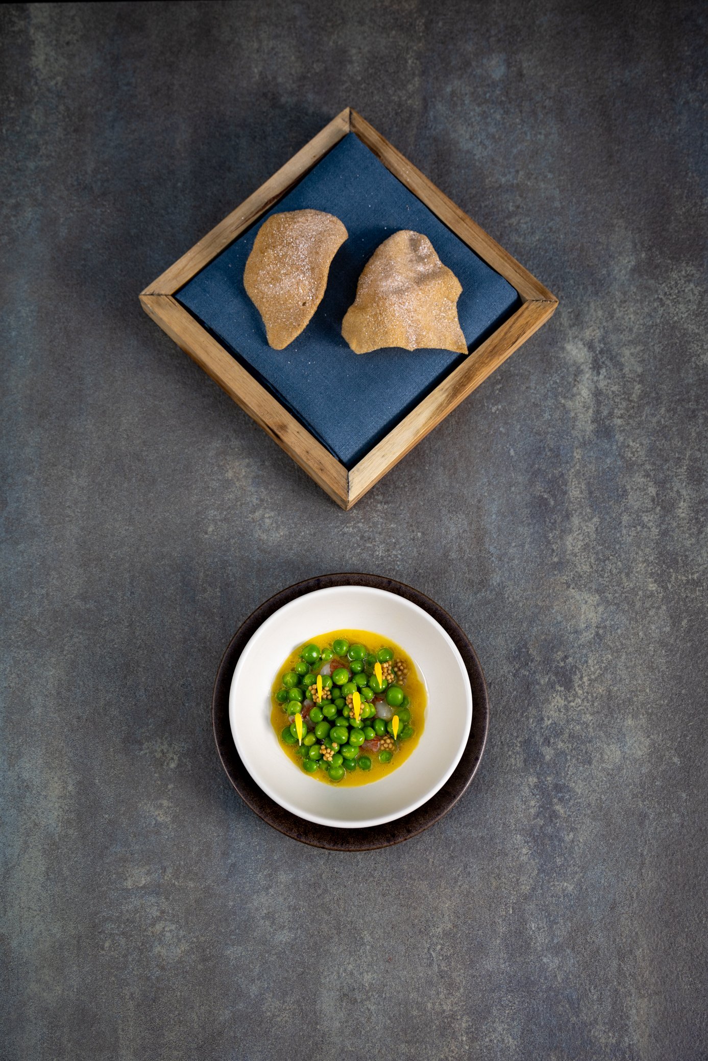 Dish 12 by Christian Piwowar.jpg
