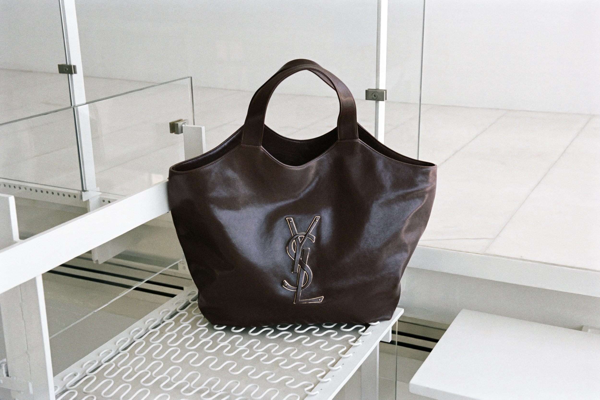 SAINT LAURENT_TALIA-CHETRIT_FALL26-PT2_29_HR.jpg