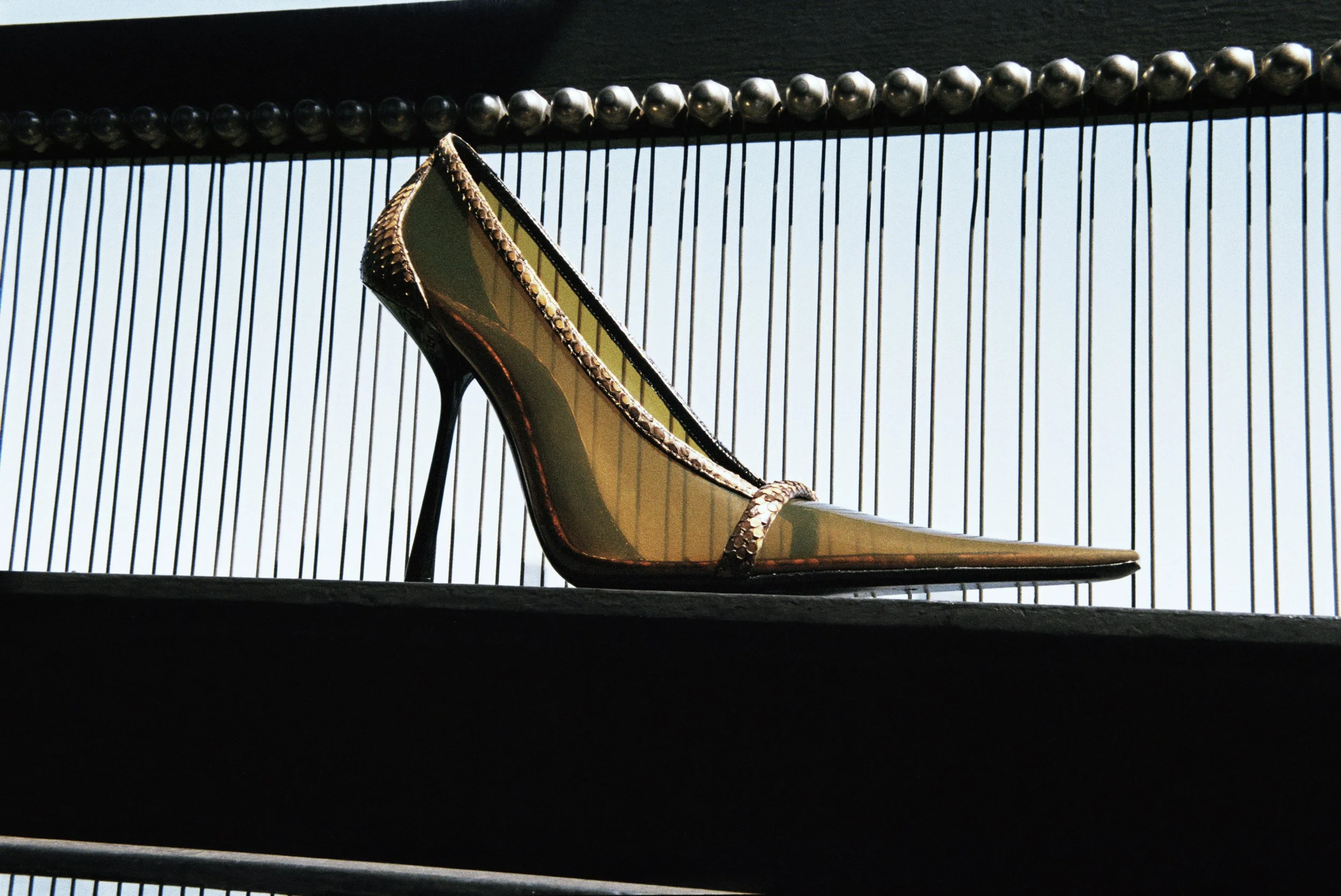 SAINT LAURENT_TALIA-CHETRIT_FALL26-PT2_30_HR.jpg