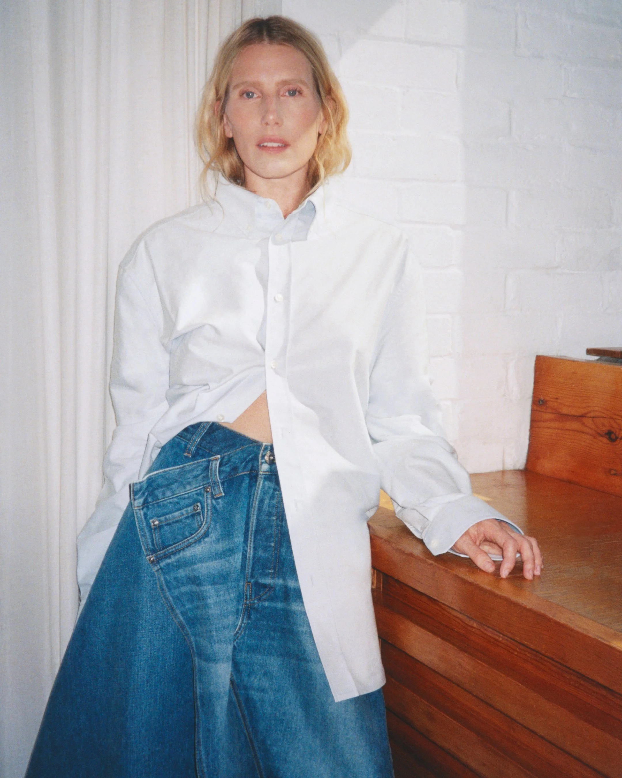 SK_DxN_JW_Denim_14__R1.jpg
