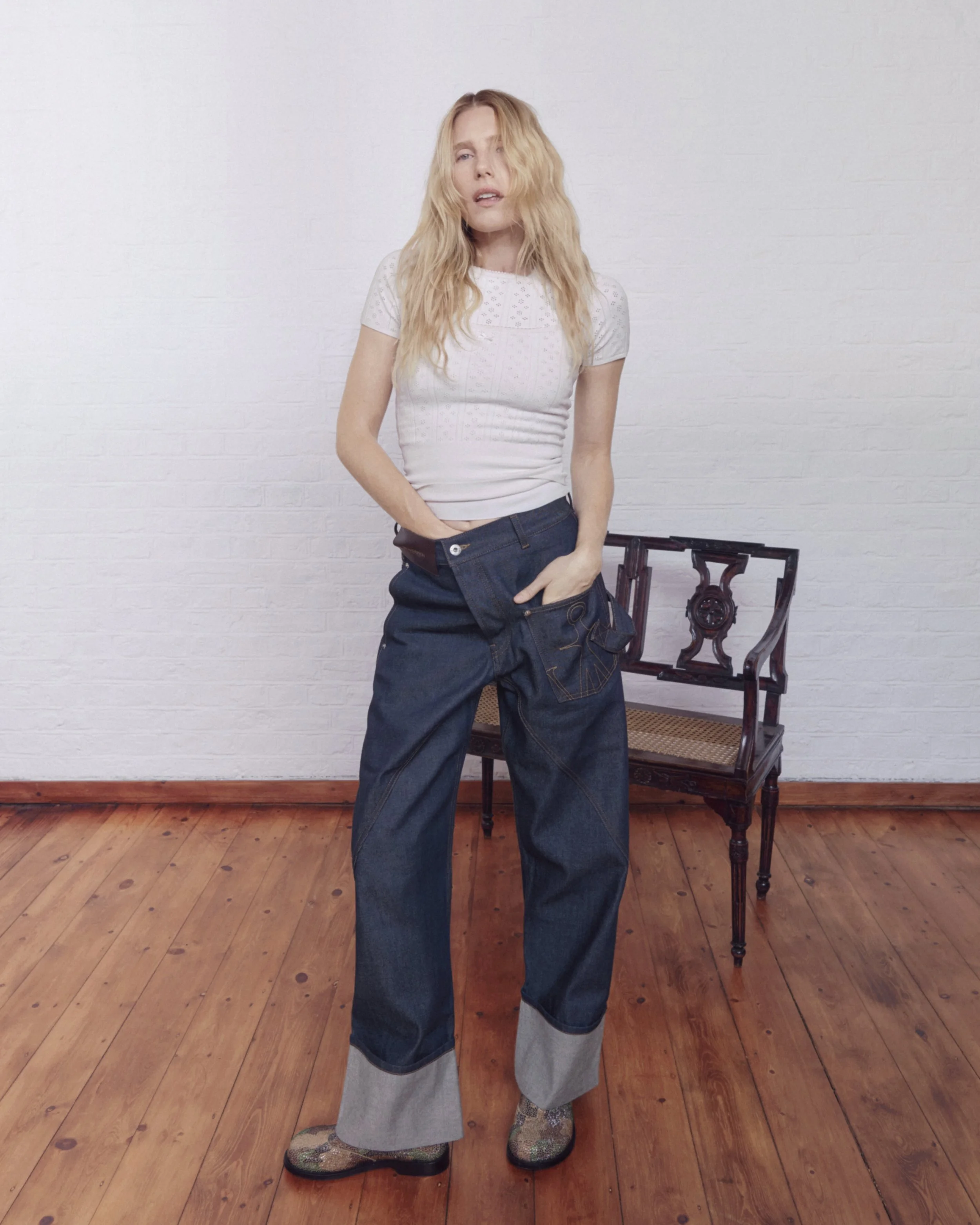 SK_DxN_JW_Denim_21_260729_JW_Denim_0461__R2.jpg