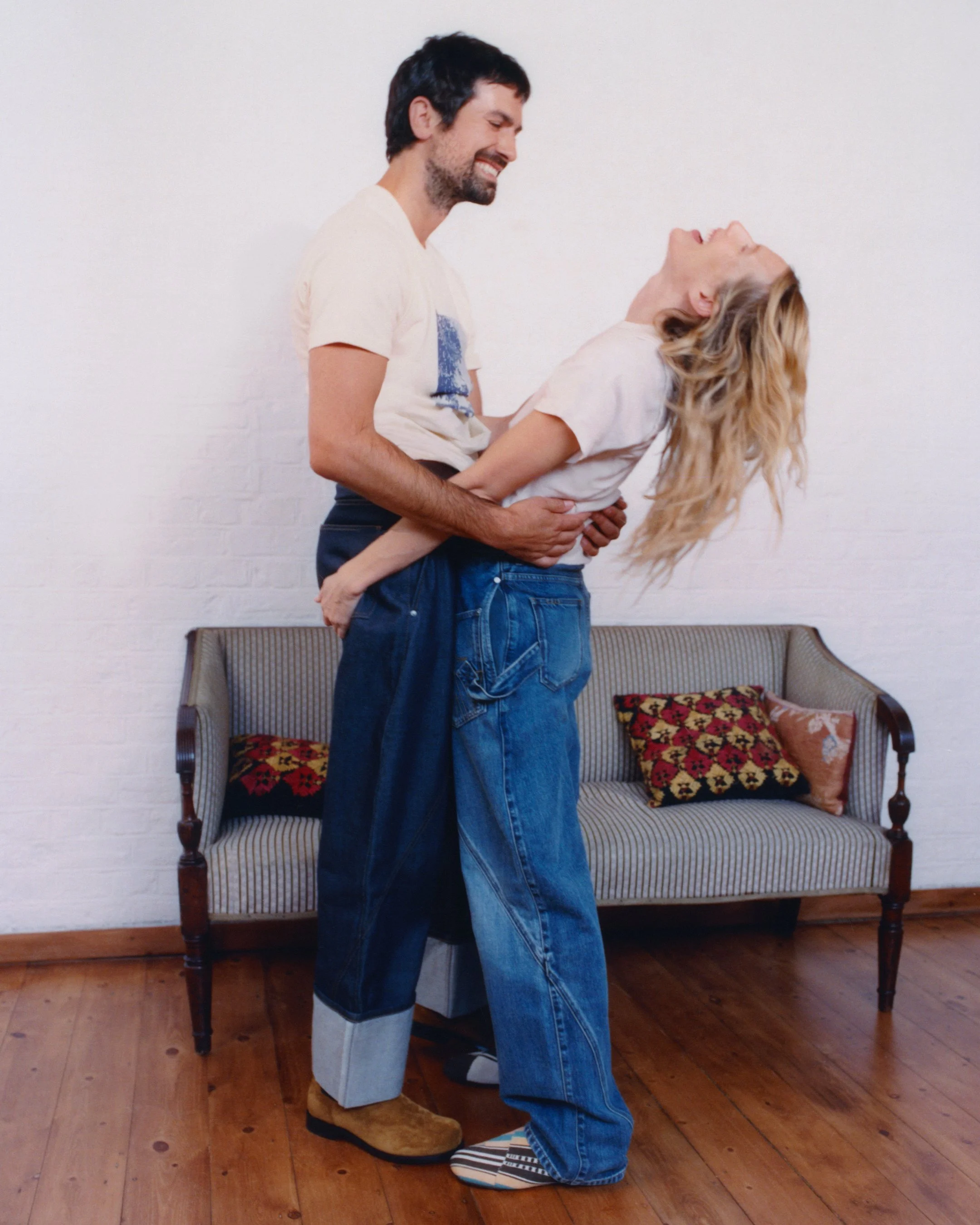 SK_DxN_JW_Denim_03__R1.jpg