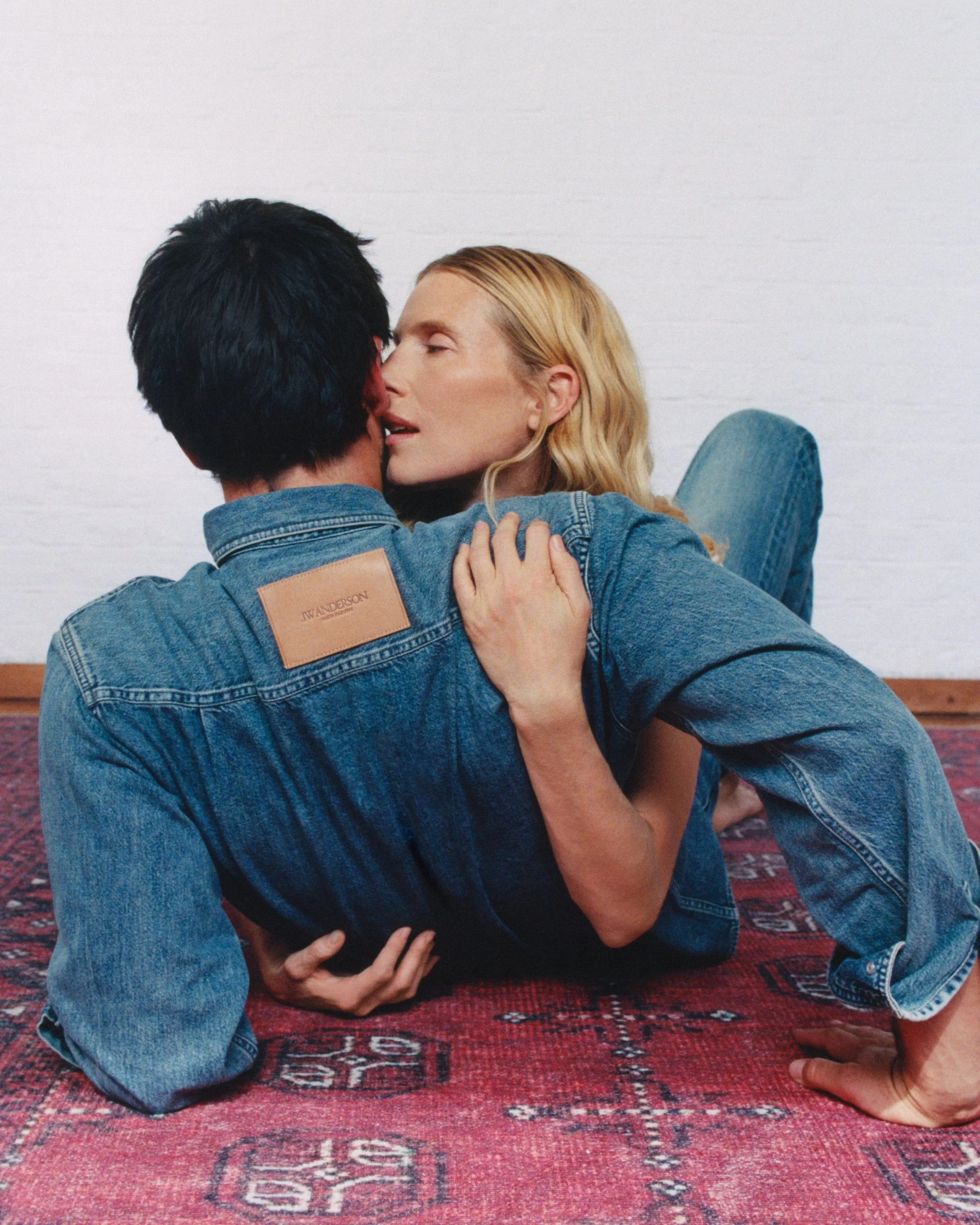 SK_DxN_JW_Denim_01__R2.jpg