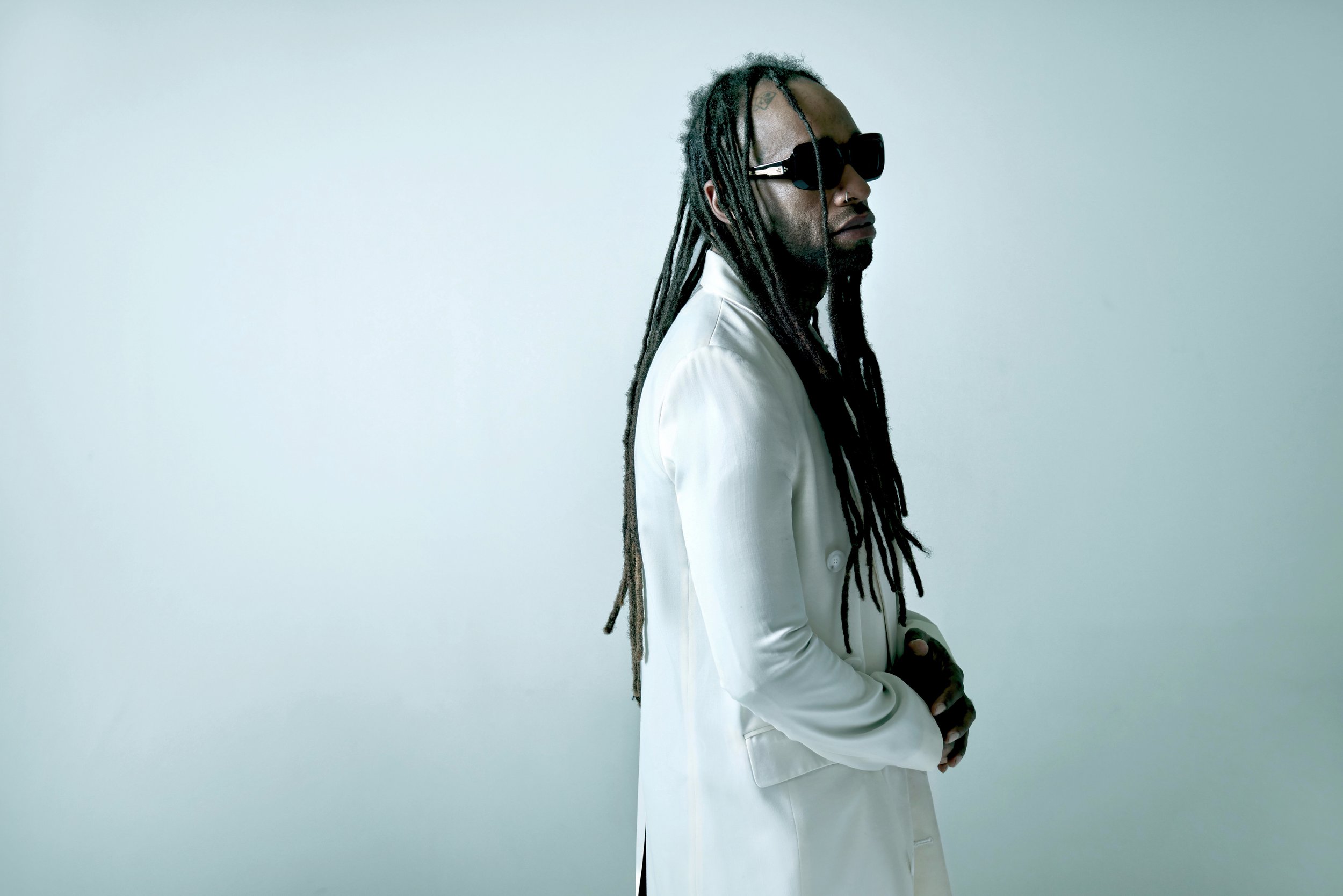 IN CONVERSATION WITH TY DOLLA $IGN