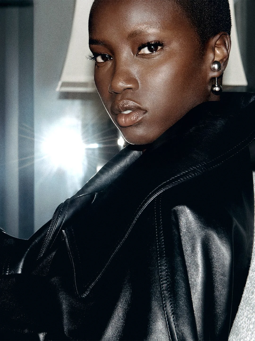 ANOK_LOOK1_CROP_BAL_WI26_PRESS_PRINT_AND_DIGITAL_1080x1440_3x4.jpg