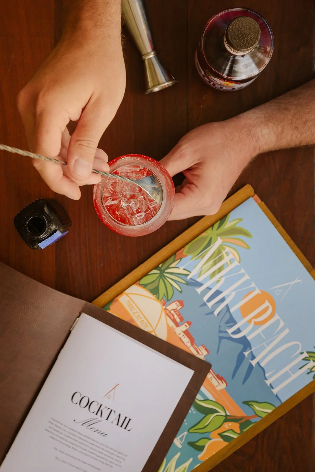 SUNSET SPRITZ MOCKTAIL MAKING.jpg